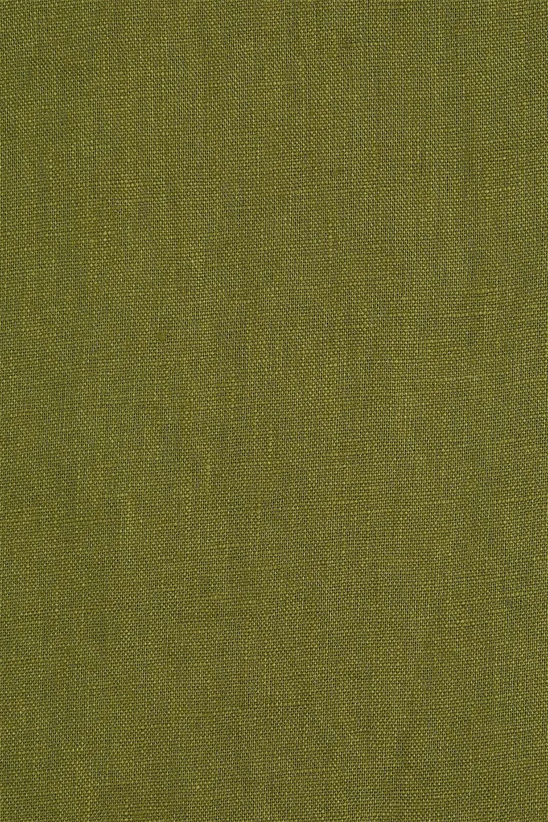 Ottavio Pants Palm Green - Final Sale sold by Faithfull the Brand product image thumbnail 5