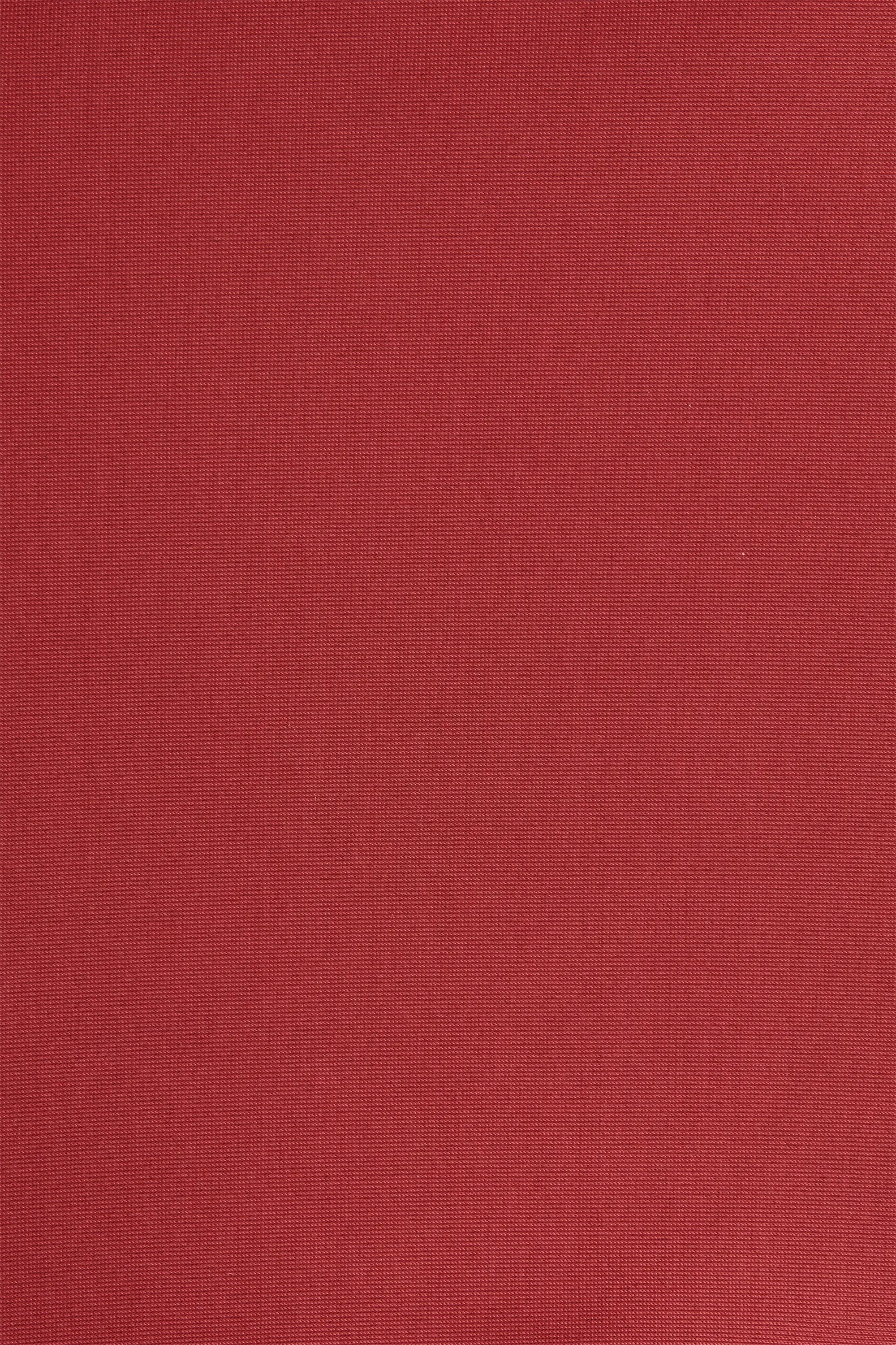 Farrah Bikini Top Wine - Final Sale sold by Faithfull the Brand product image thumbnail 5