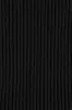 Heidi Knit Top Black - Final Sale sold by Faithfull the Brand
