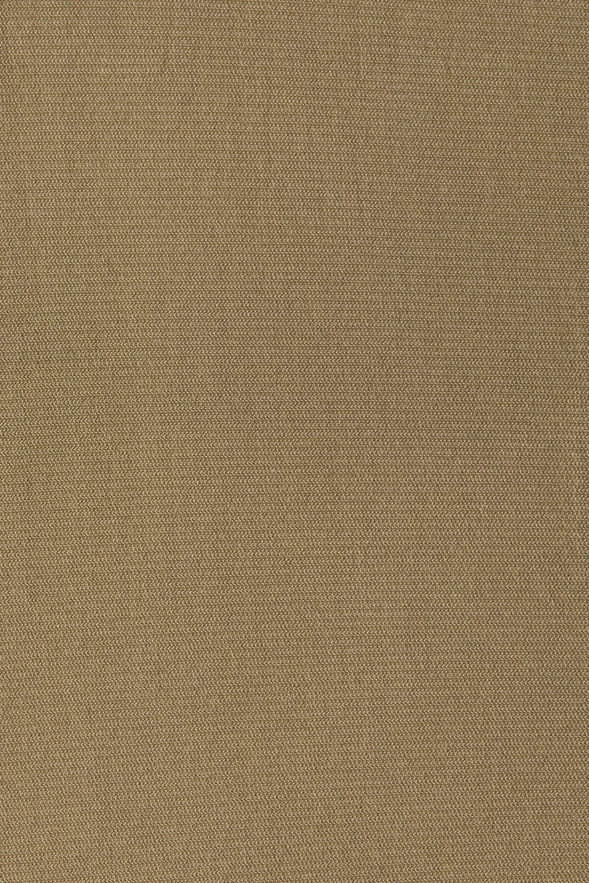 Sete Bikini Top Khaki - Final Sale sold by Faithfull the Brand product image thumbnail 5