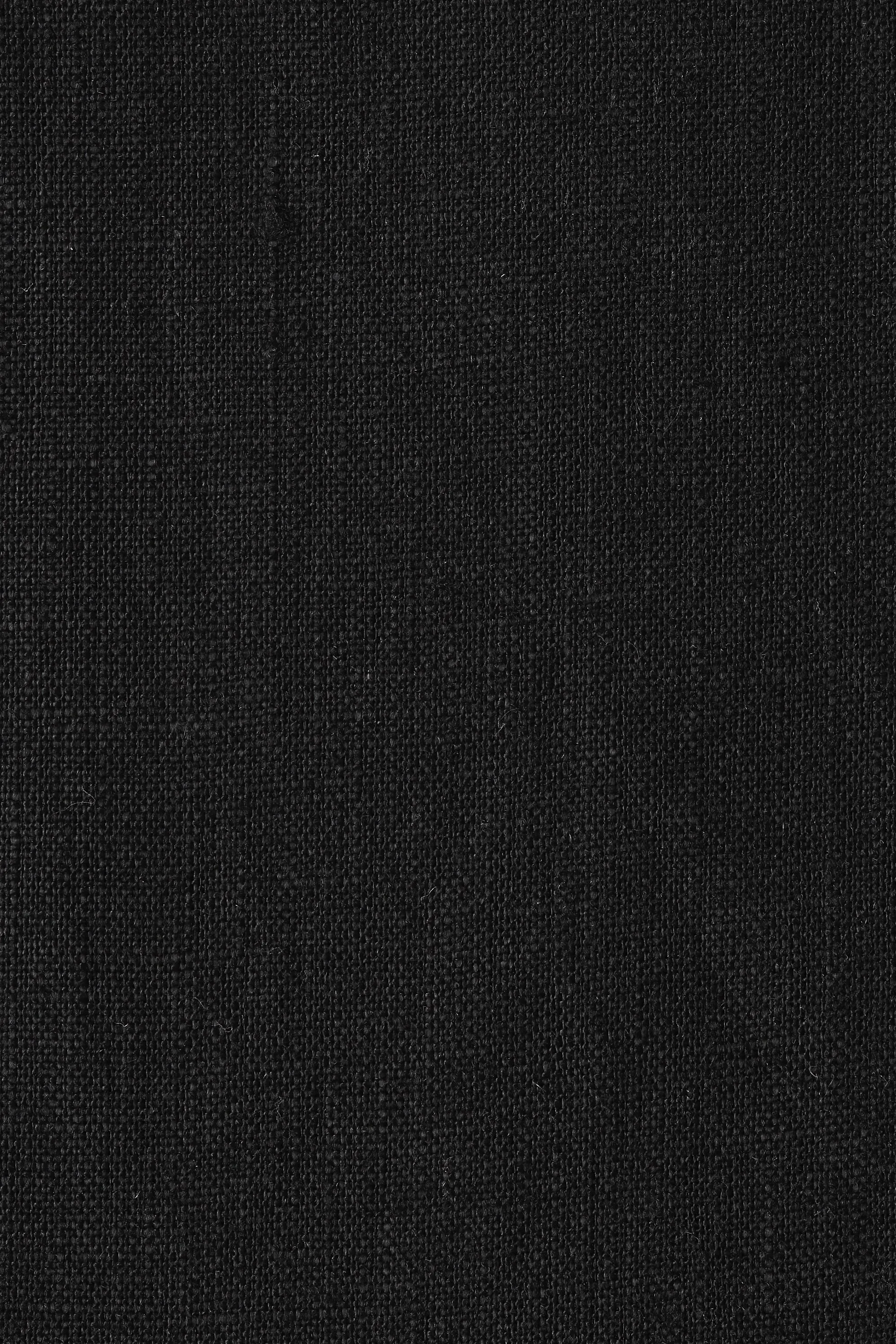 Fleuri Top Black - Final Sale sold by Faithfull the Brand product image thumbnail 5