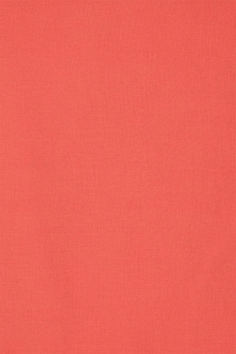 Agolde Midi Dress Melon - Final Sale sold by Faithfull the Brand product image thumbnail 5