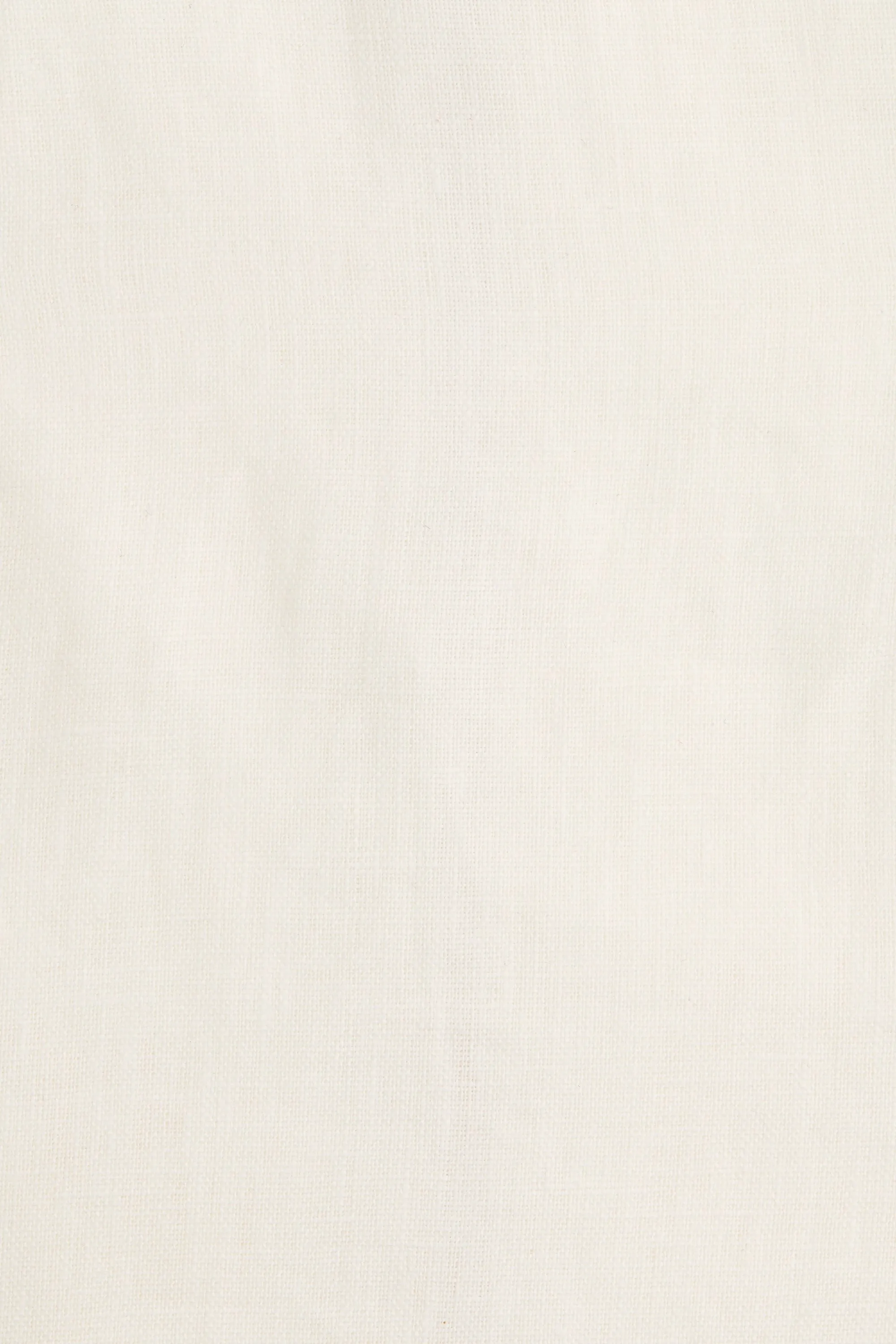 Stevie Trouser White sold by Faithfull the Brand product image thumbnail 5