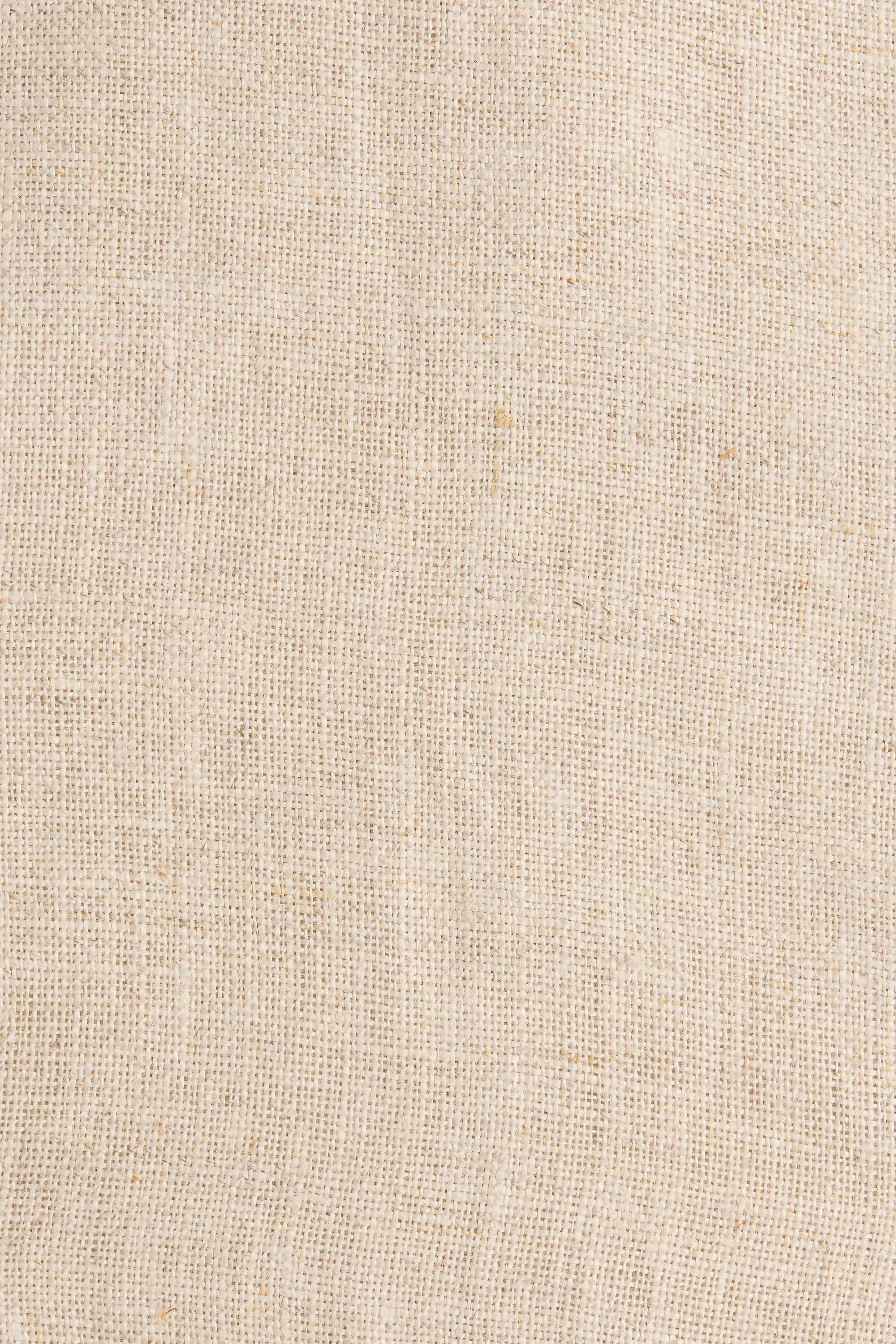 Jean Pant Natural sold by Faithfull the Brand product image thumbnail 5