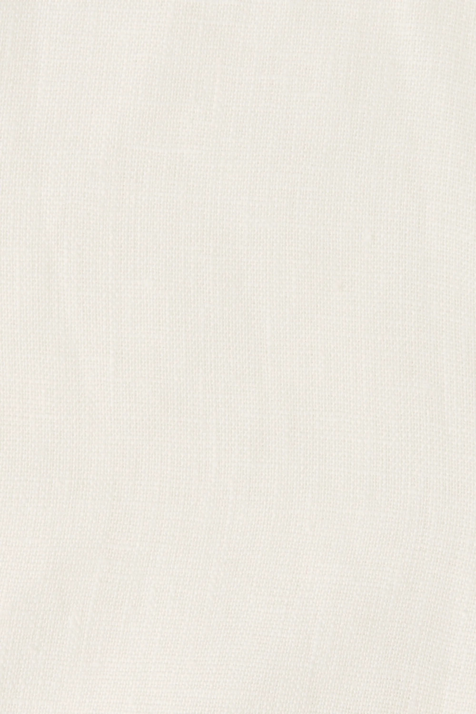 Joan Top White sold by Faithfull the Brand product image thumbnail 5