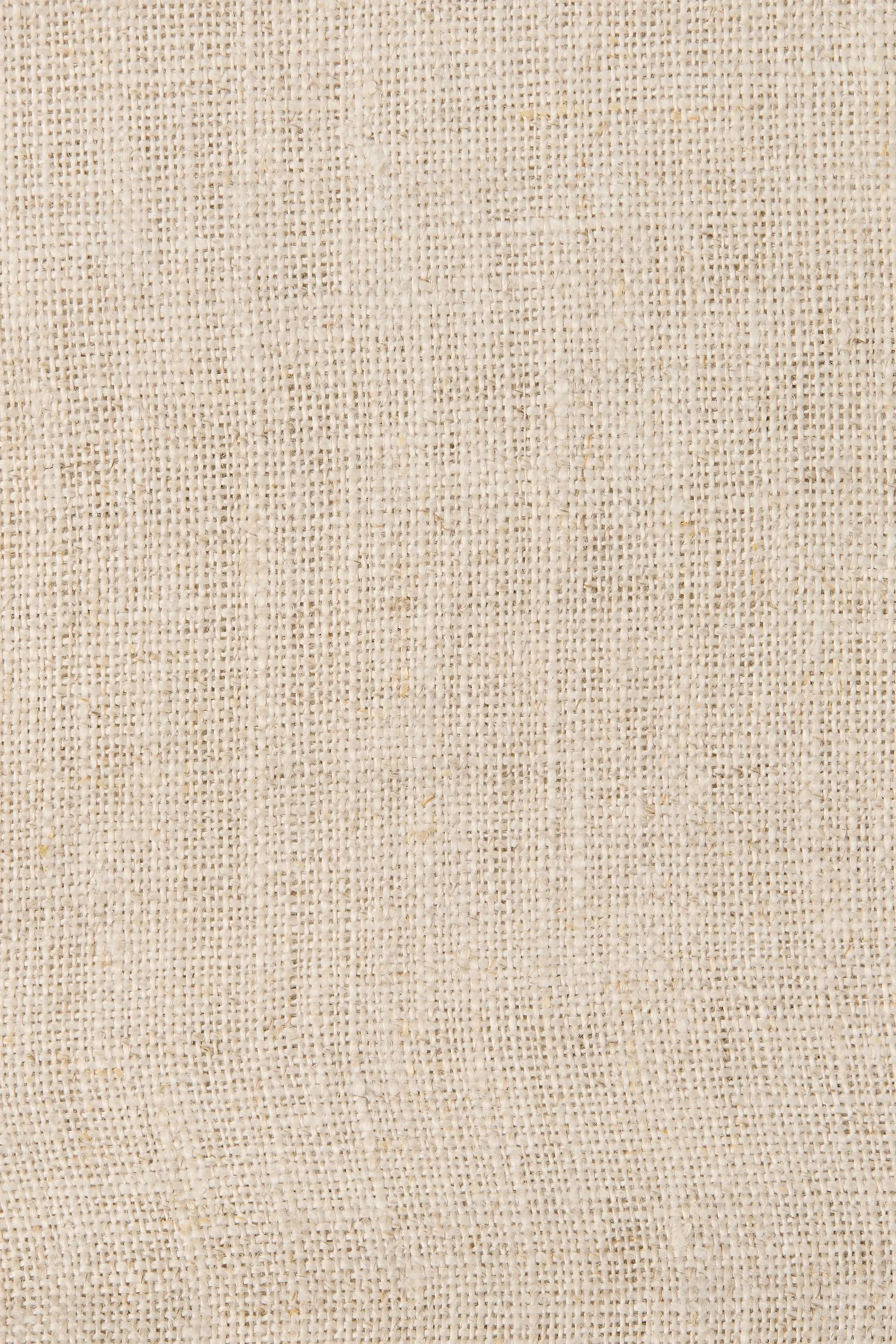 Jones Pant Natural sold by Faithfull the Brand product image thumbnail 5