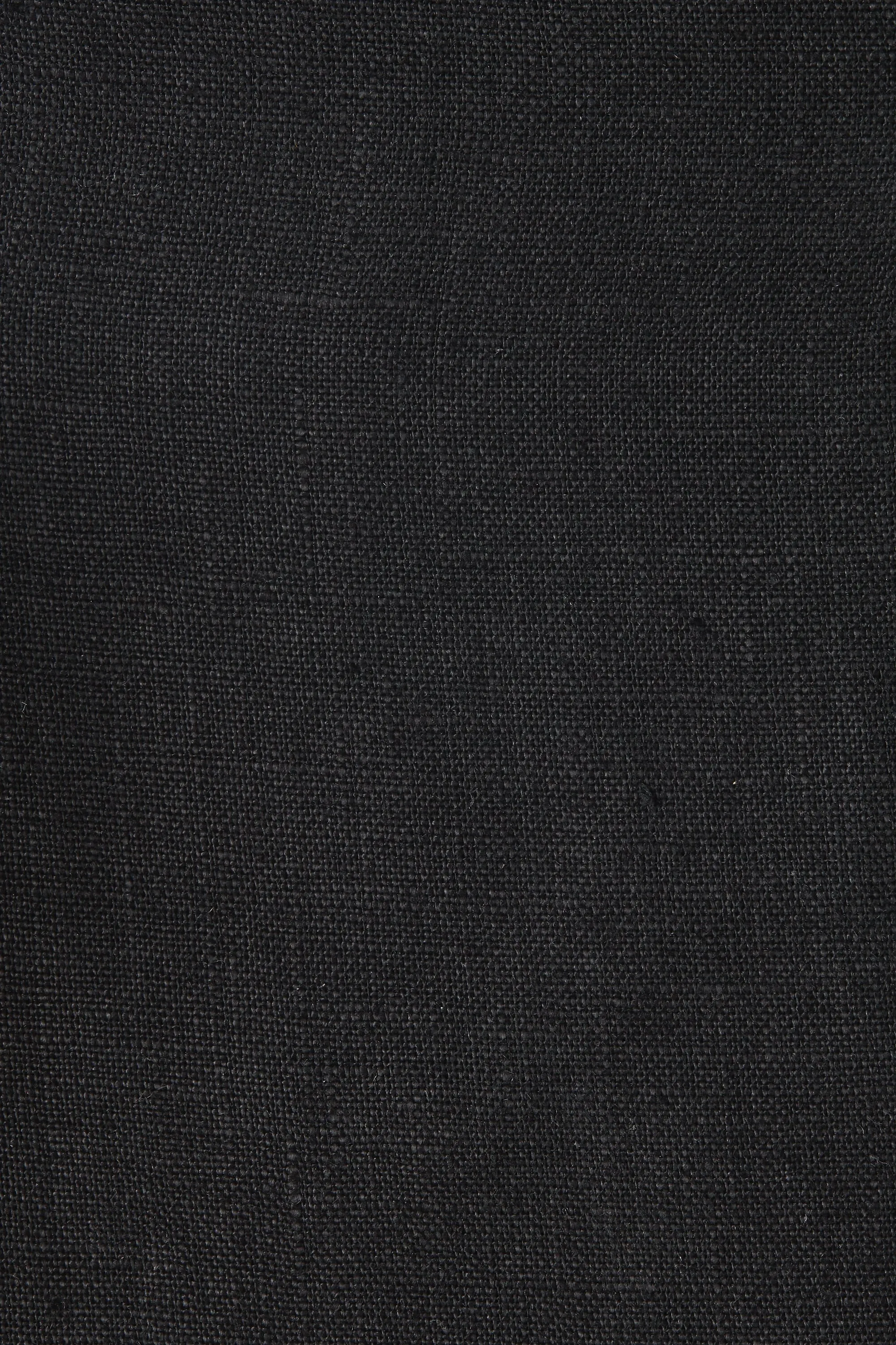 Hardy Short Black sold by Faithfull the Brand product image thumbnail 5