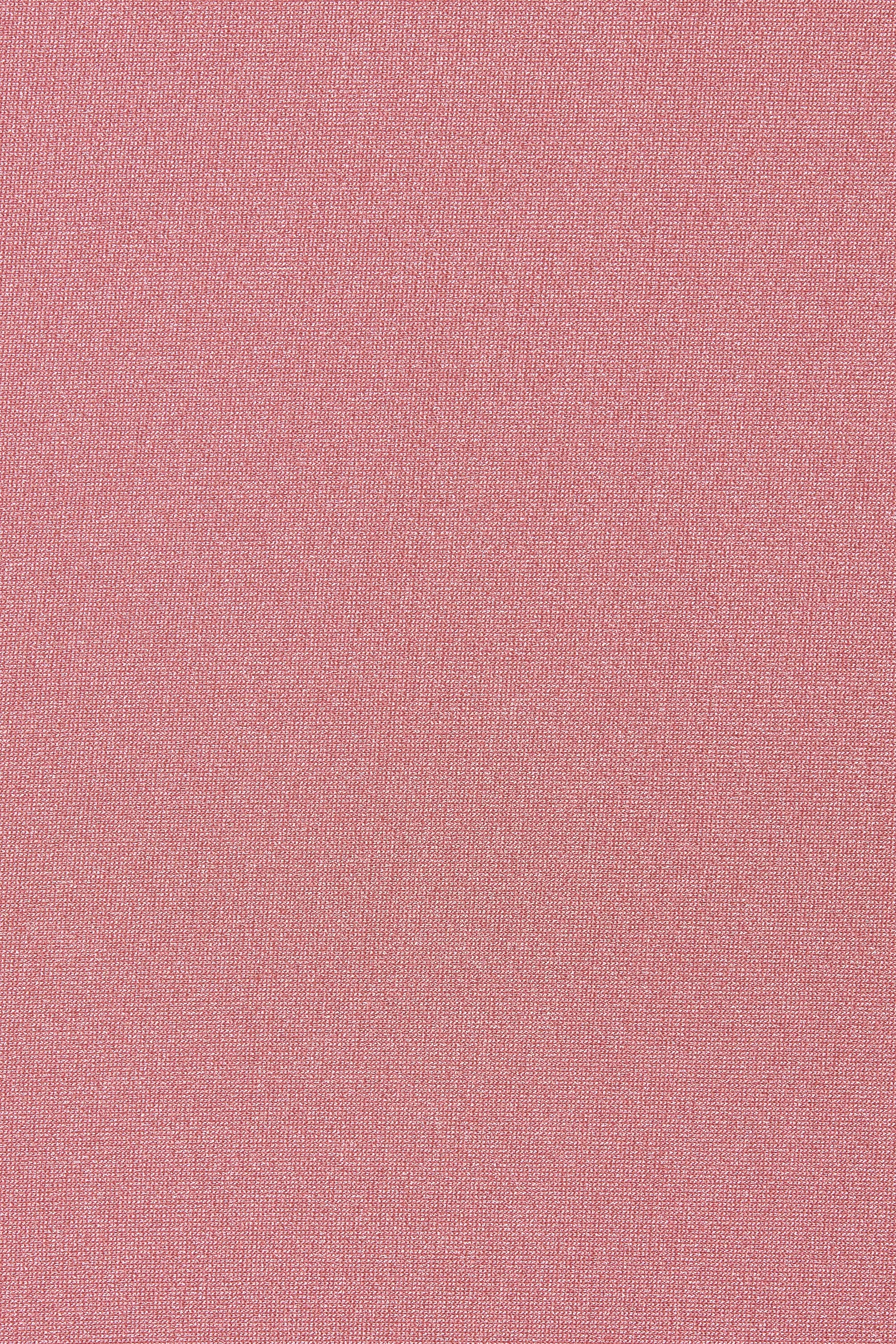 Costa Bikini Bottom Puce - Final Sale sold by Faithfull the Brand product image thumbnail 5