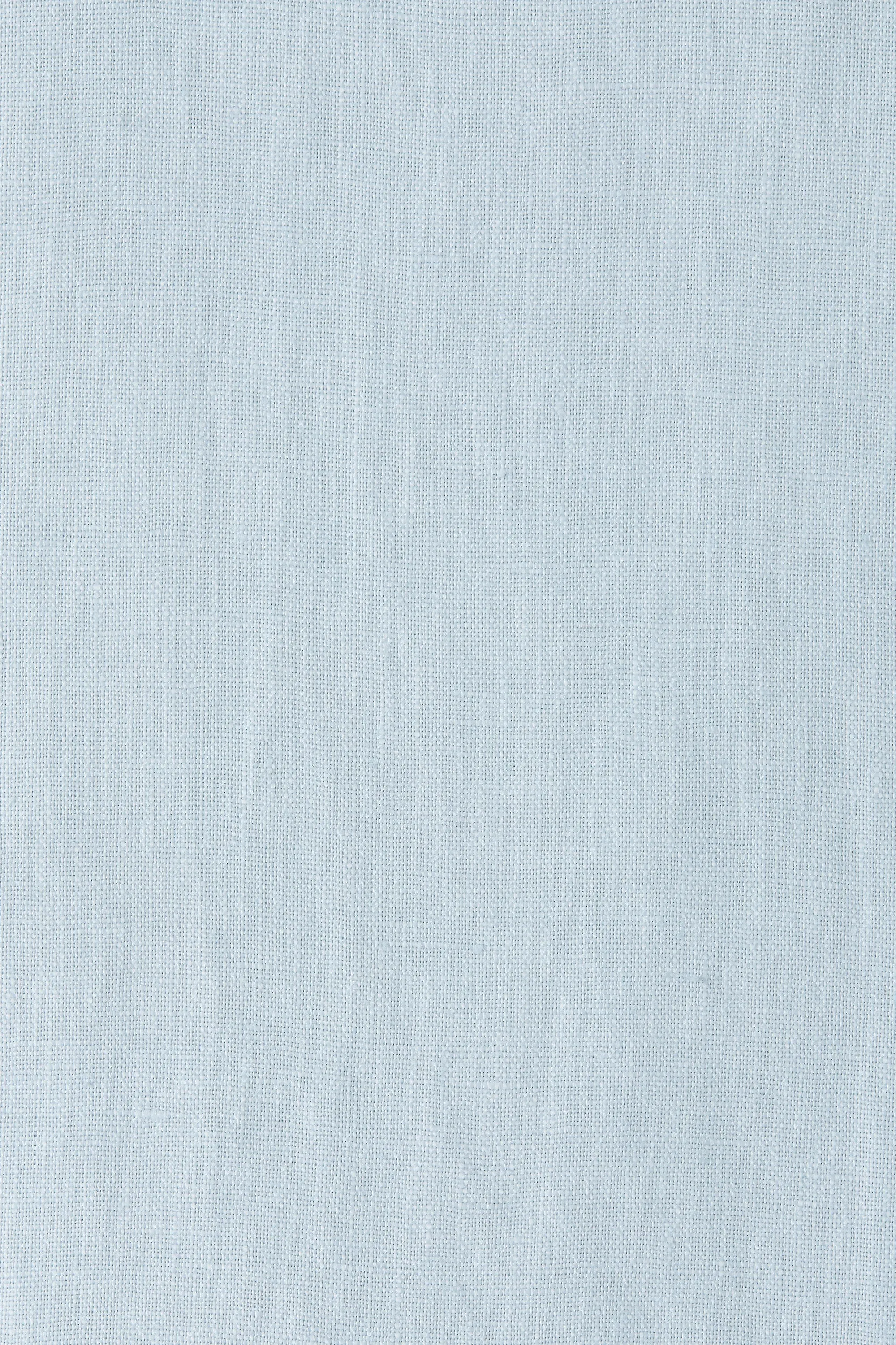 Jaques Mini Dress Sky Blue - Final Sale sold by Faithfull the Brand product image thumbnail 5