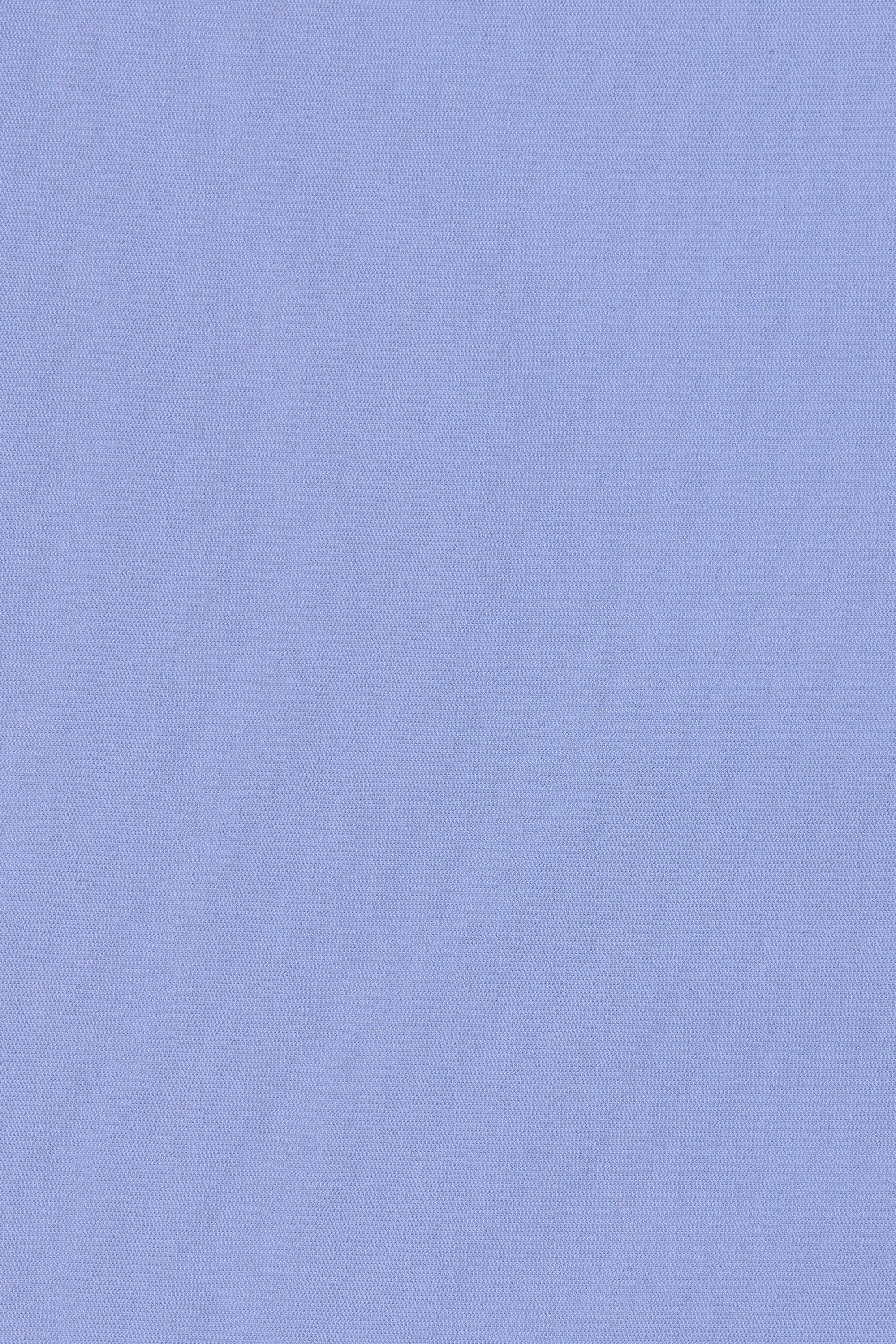 Andez Bikini Bottom Soft Blue - Final Sale sold by Faithfull the Brand product image thumbnail 5