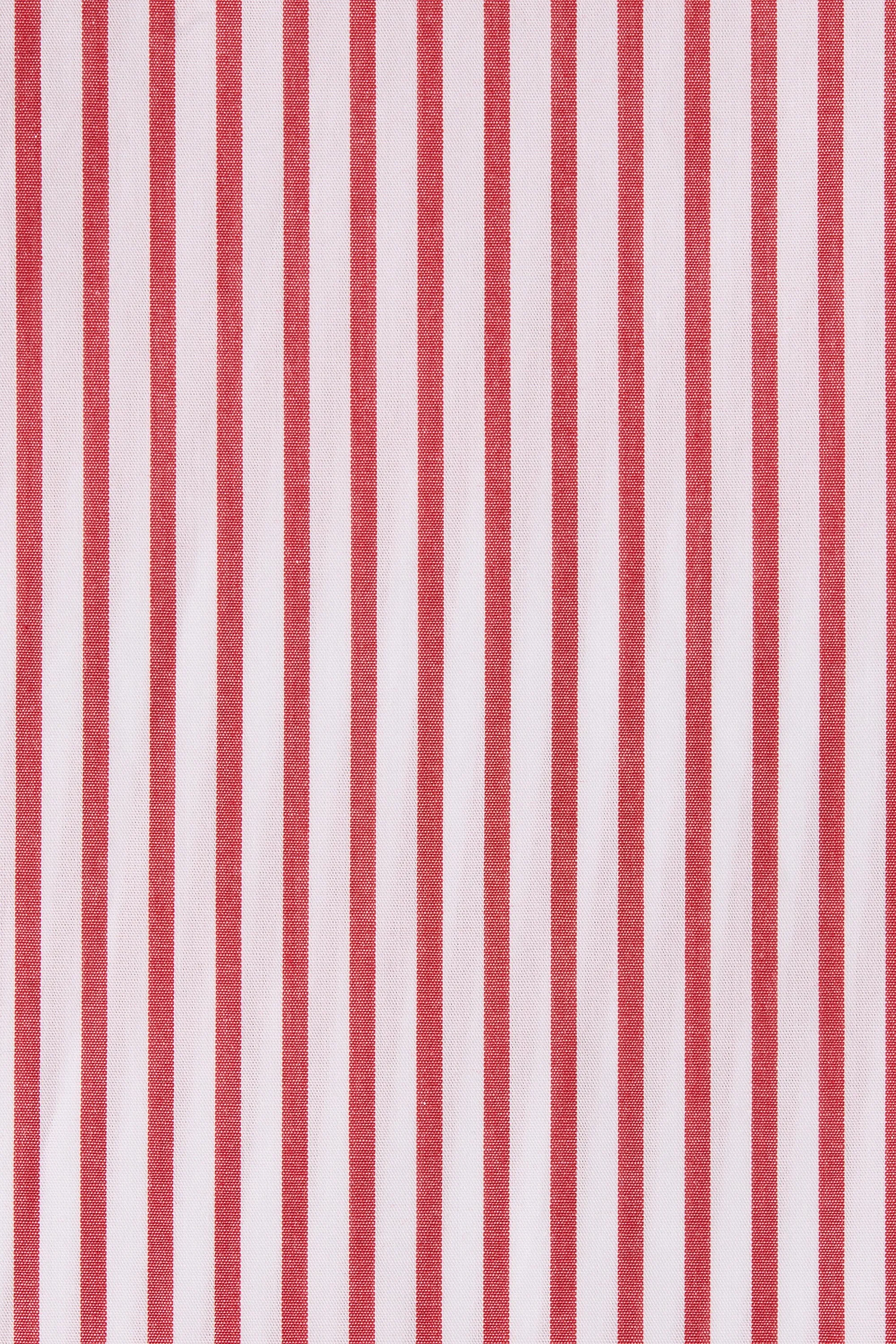 Laia Mini Dress Riviera Stripe - Final Sale sold by Faithfull the Brand product image thumbnail 5