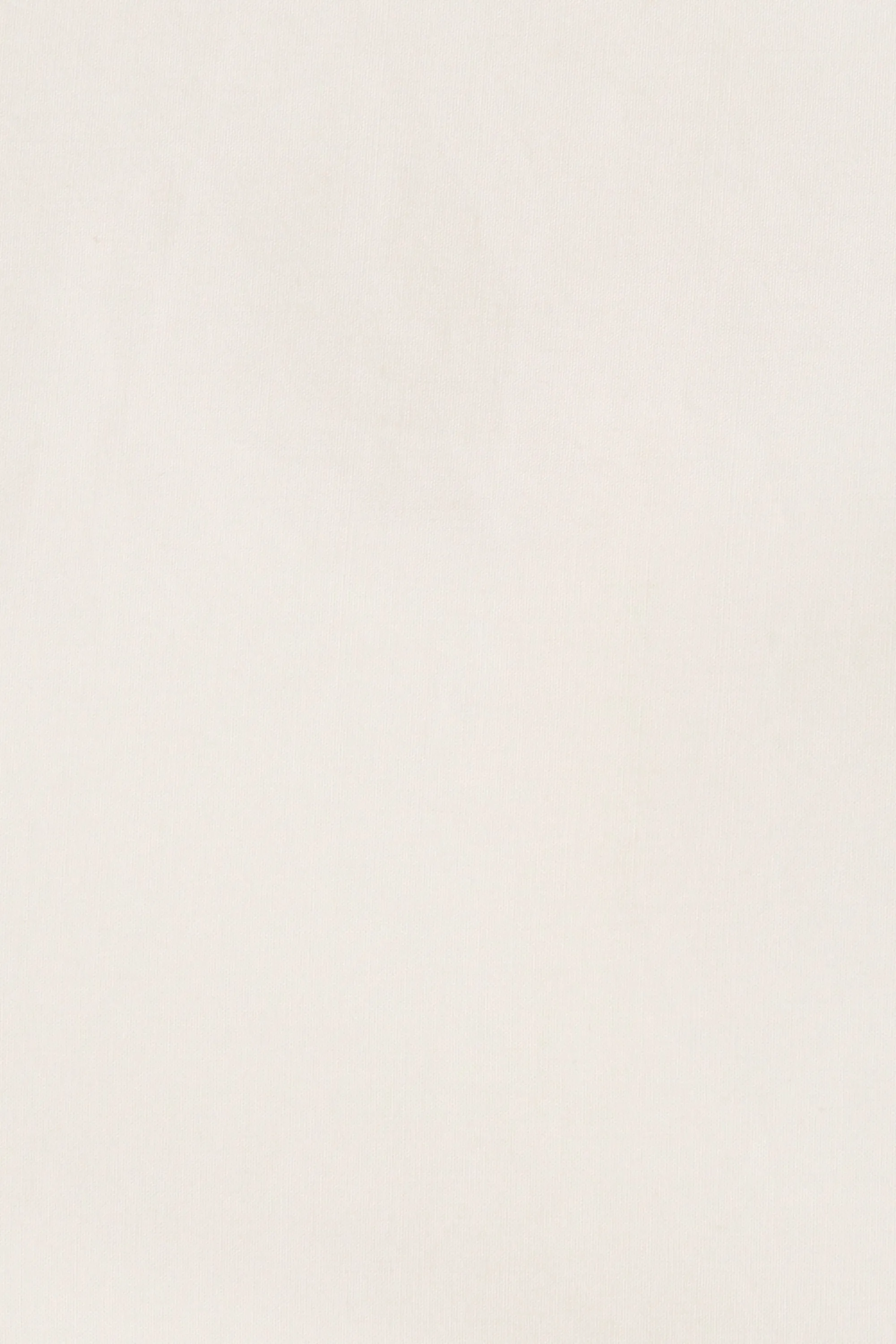 Suis Midi Dress White - Final Sale sold by Faithfull the Brand product image thumbnail 5