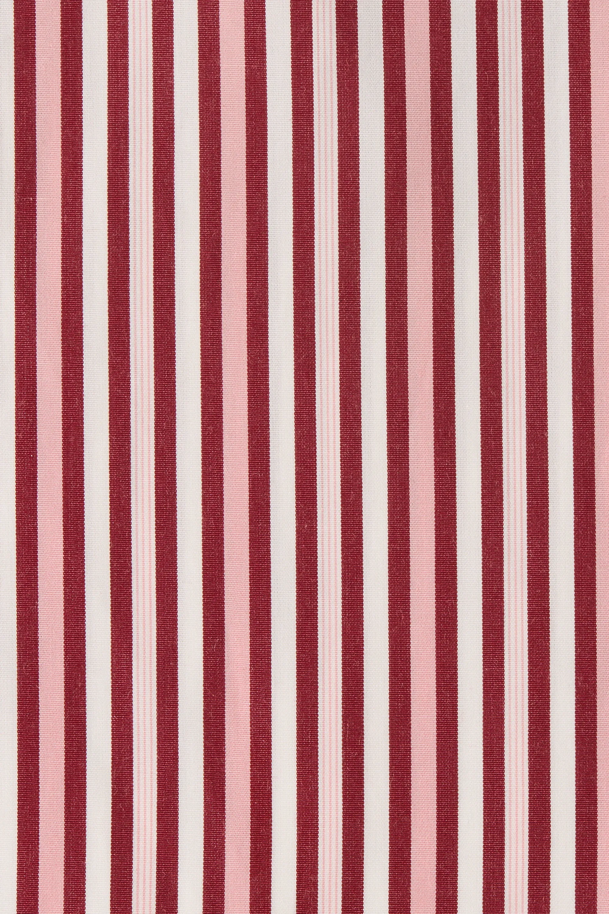 Aniela Mini Dress Clare Stripe sold by Faithfull the Brand product image thumbnail 5