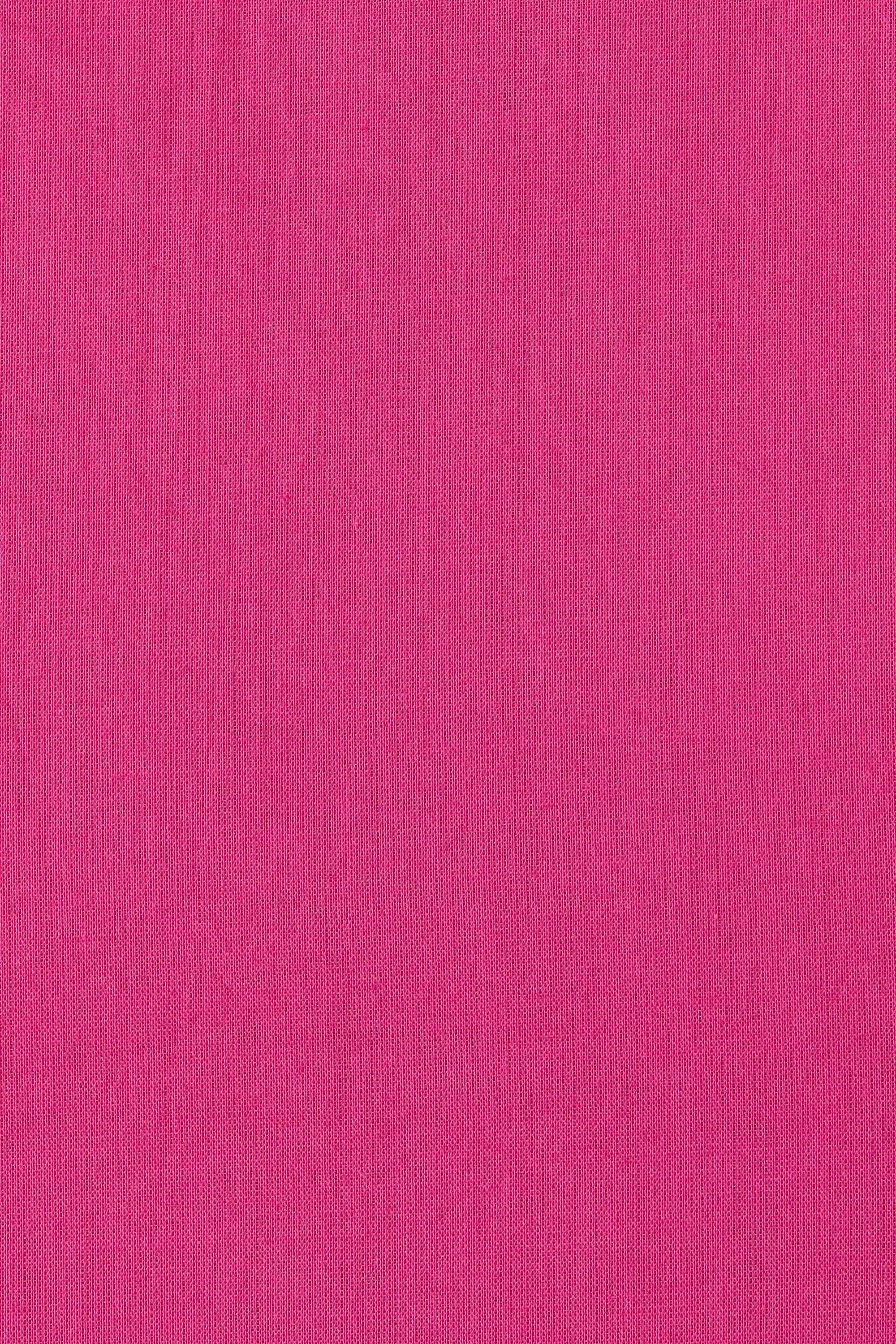 Orion Maxi Dress Cerise - Final Sale sold by Faithfull the Brand product image thumbnail 5