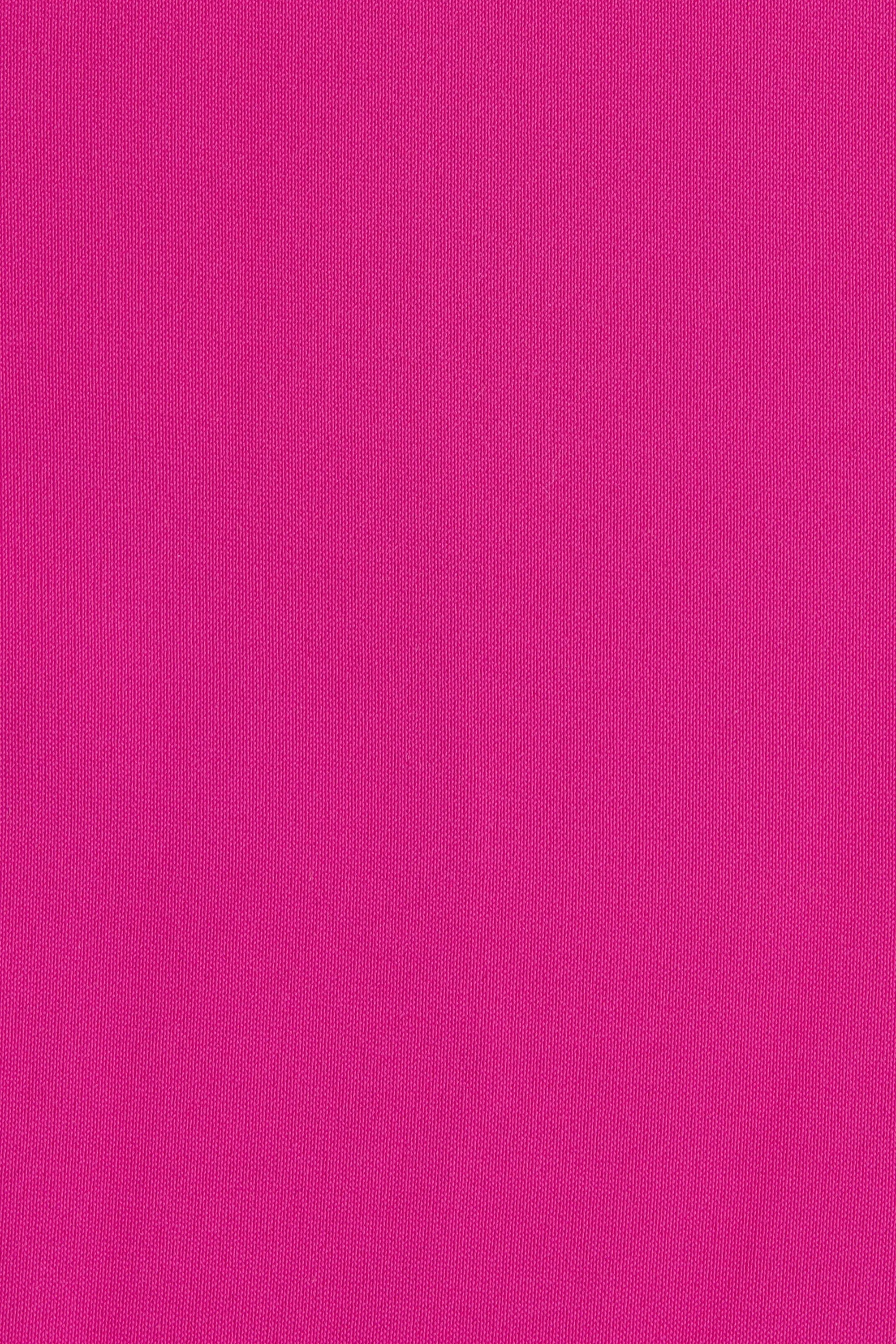 Sete Bikini Top Cerise - Final Sale sold by Faithfull the Brand product image thumbnail 5