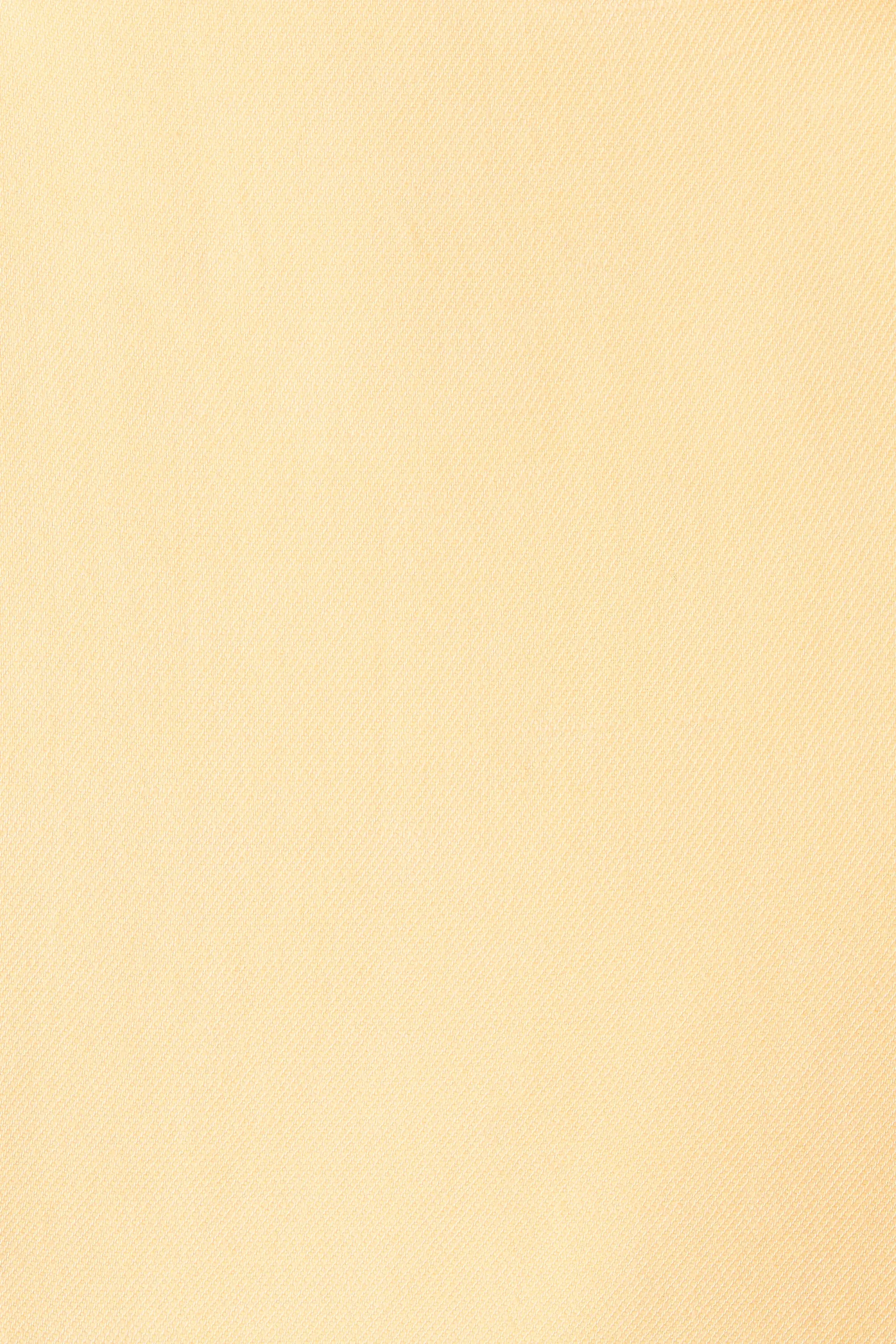 Florine Pant Butter - Final Sale sold by Faithfull the Brand product image thumbnail 5