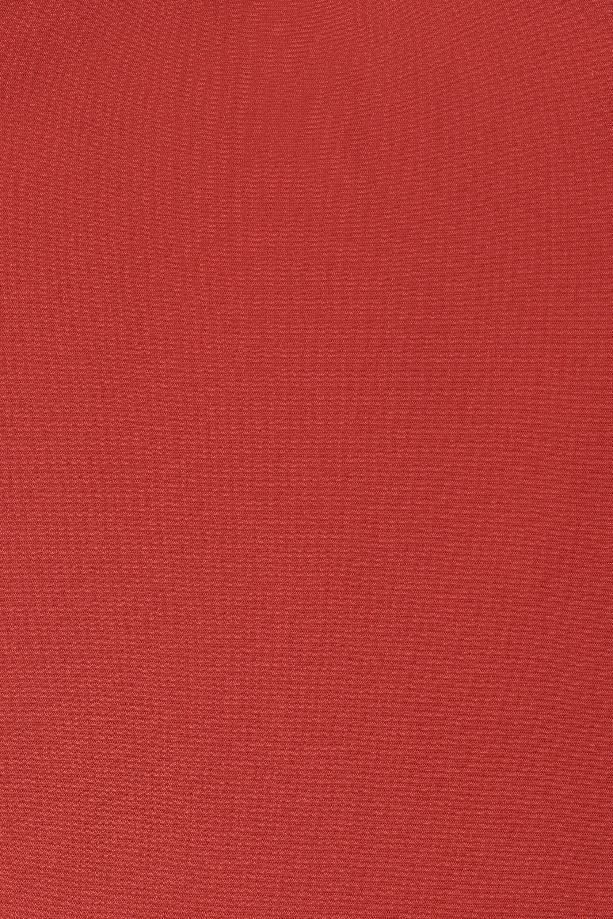 Sete Bikini Top Amber - Final Sale sold by Faithfull the Brand product image thumbnail 5