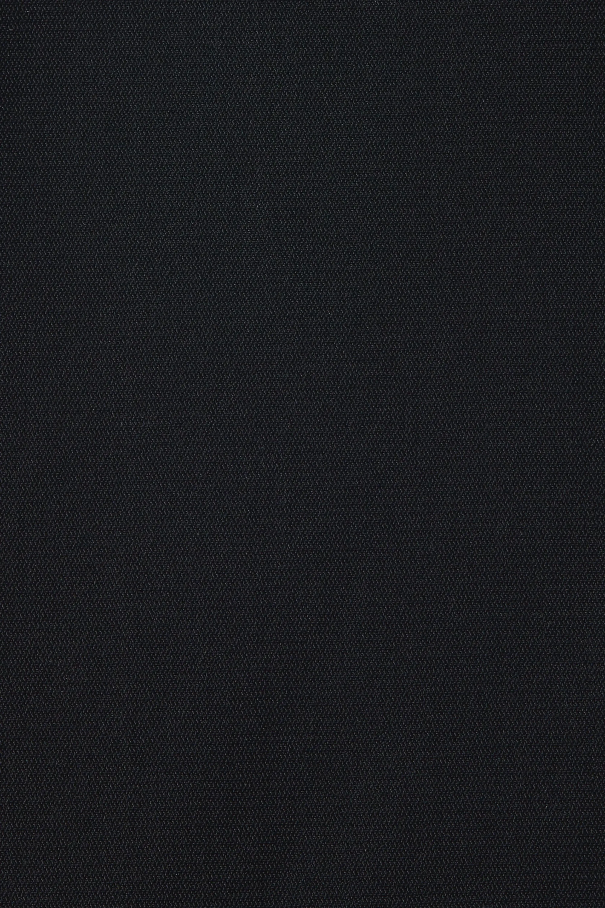 Felice Mini Dress Black - Final Sale sold by Faithfull the Brand product image thumbnail 5