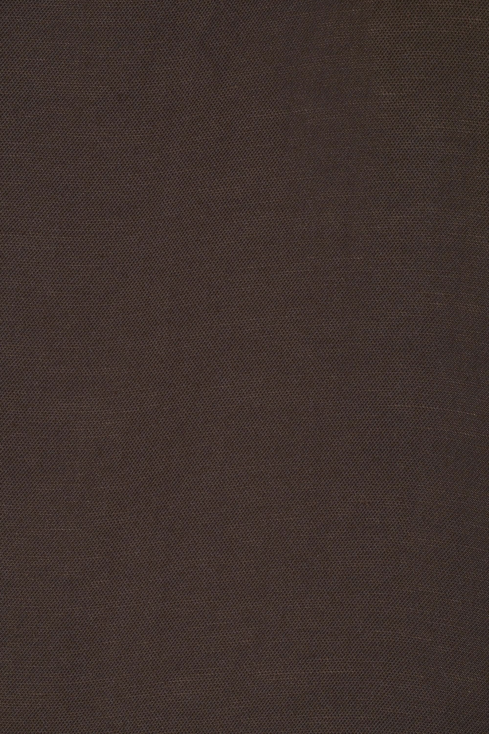 Amalie Top Forest - Final Sale sold by Faithfull the Brand product image thumbnail 5