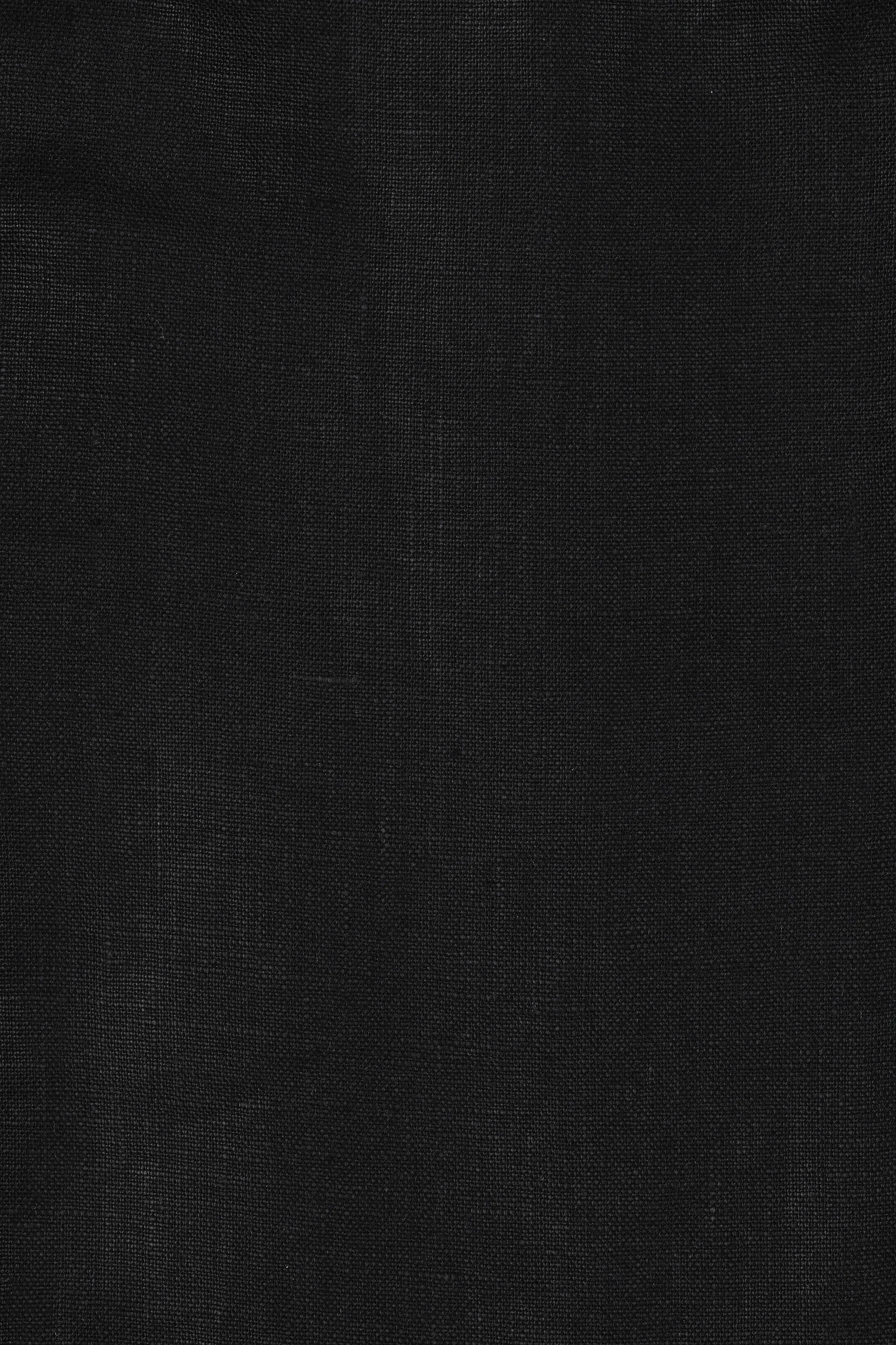 Ellie Top Black - Final Sale sold by Faithfull the Brand product image thumbnail 5