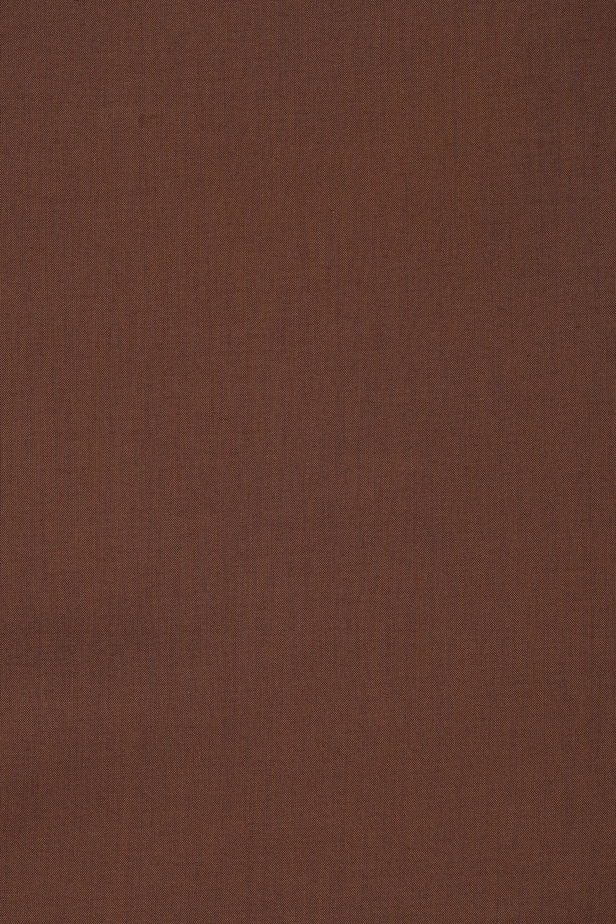 Lina Top Chestnut Brown - Final Sale sold by Faithfull the Brand product image thumbnail 5