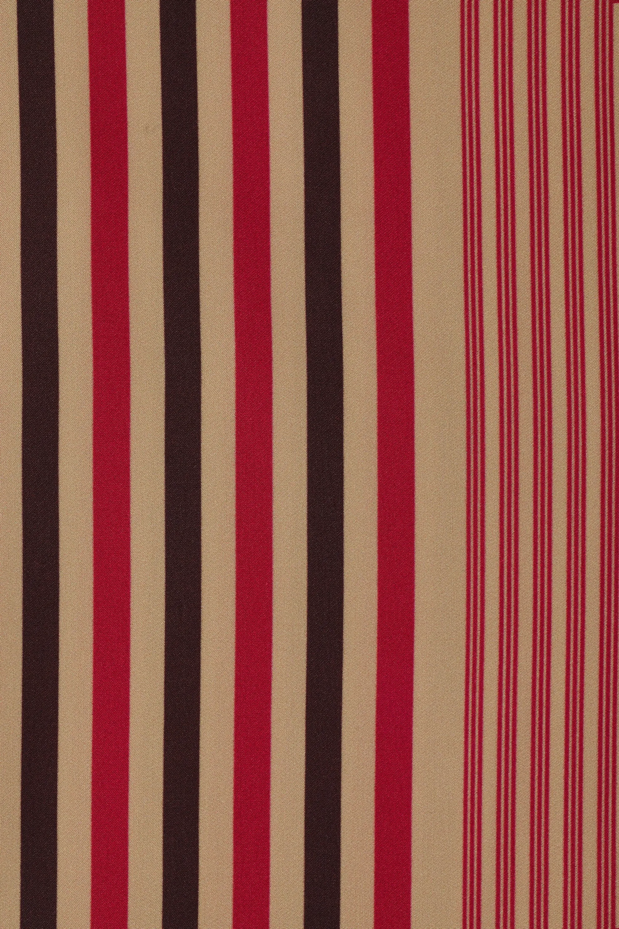 Svea Maxi Dress Ylva Print - Final Sale sold by Faithfull the Brand product image thumbnail 5