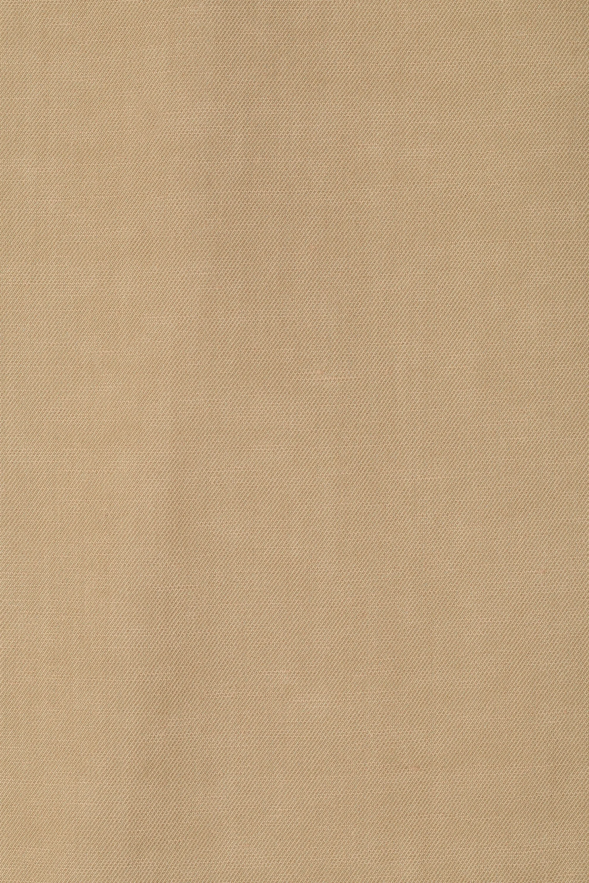 Astrid Trouser Sahara - Final Sale sold by Faithfull the Brand product image thumbnail 5