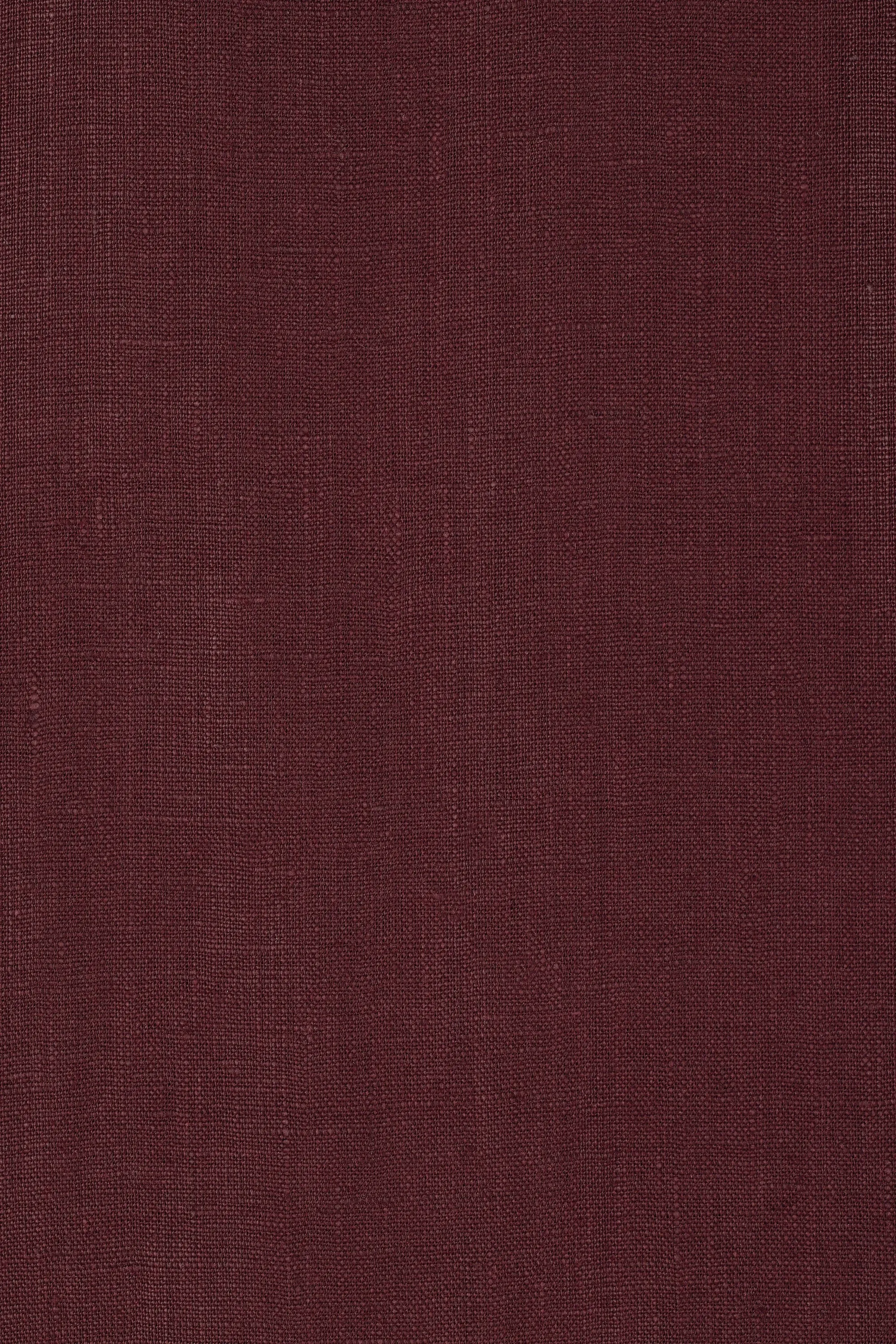 Asha Maxi Dress Bordeaux - Final Sale sold by Faithfull the Brand product image thumbnail 5