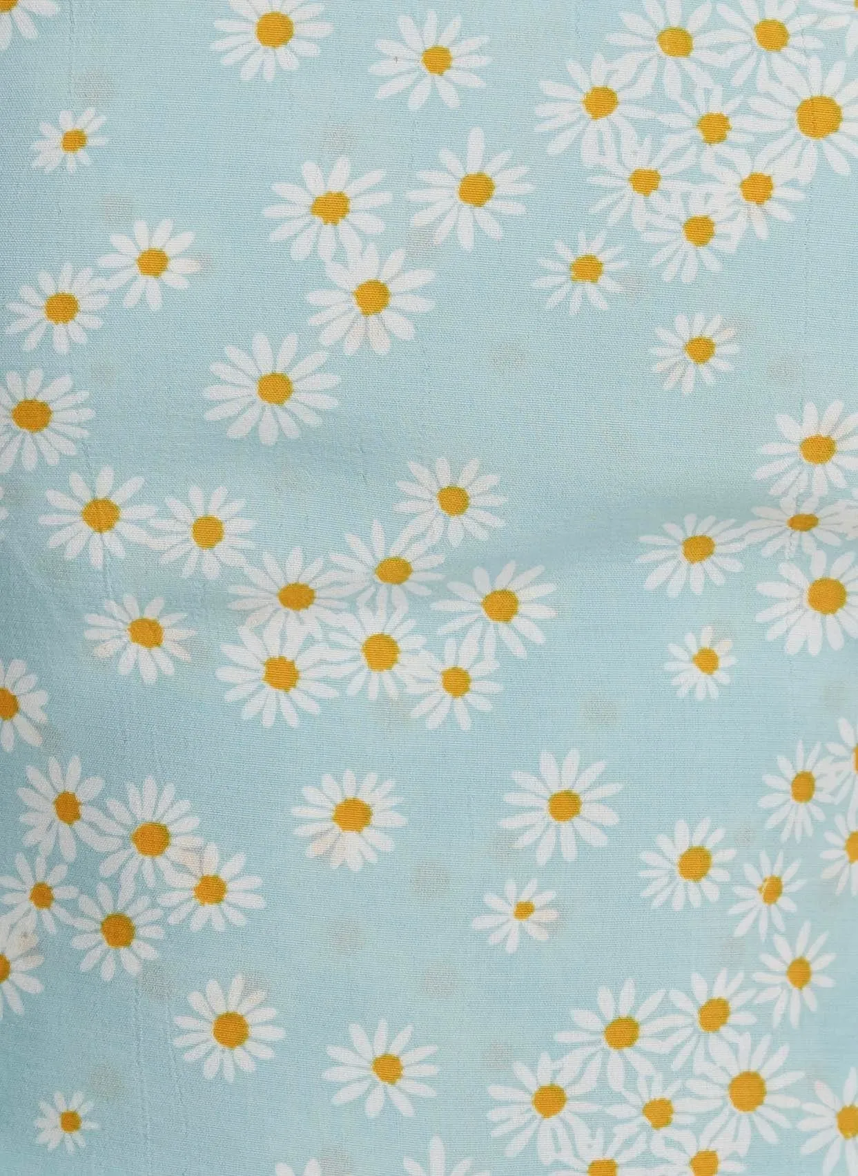 Zhoe Floral Print Ari Midi Dress - Final Sale sold by Faithfull the Brand product image thumbnail 5