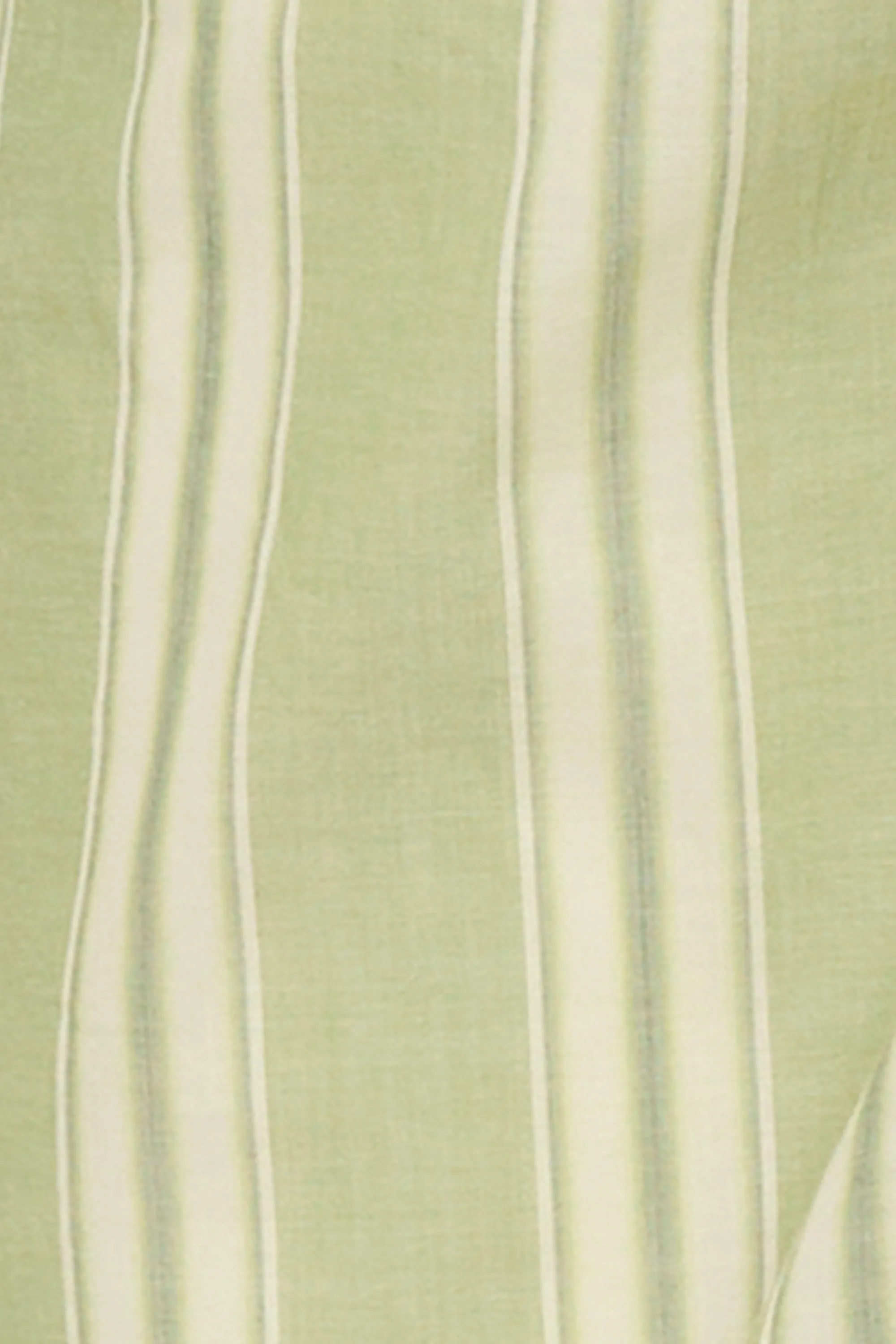 Lomas Pareo Ombre Stripe Faded Juniper sold by Faithfull the Brand product image thumbnail 5