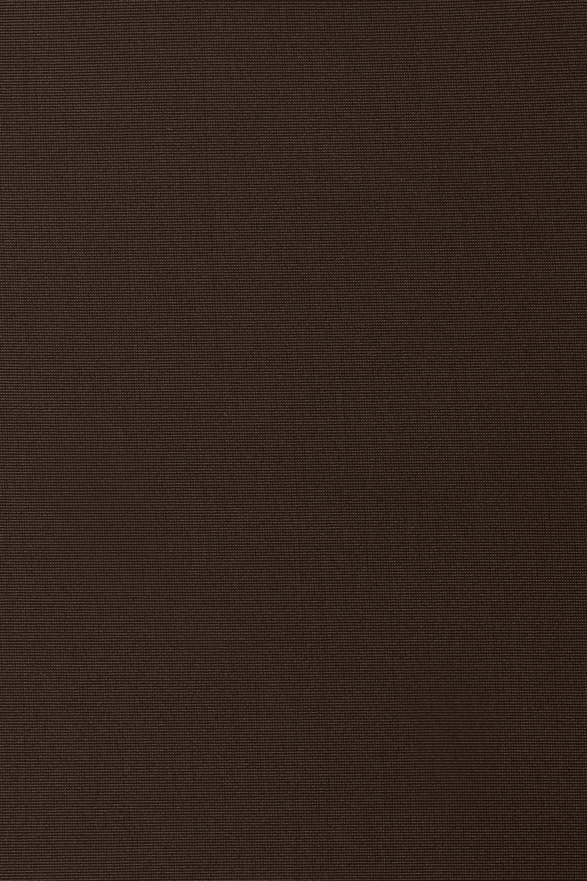 Eden Bikini Bottom Hazelnut sold by Faithfull the Brand product image thumbnail 5