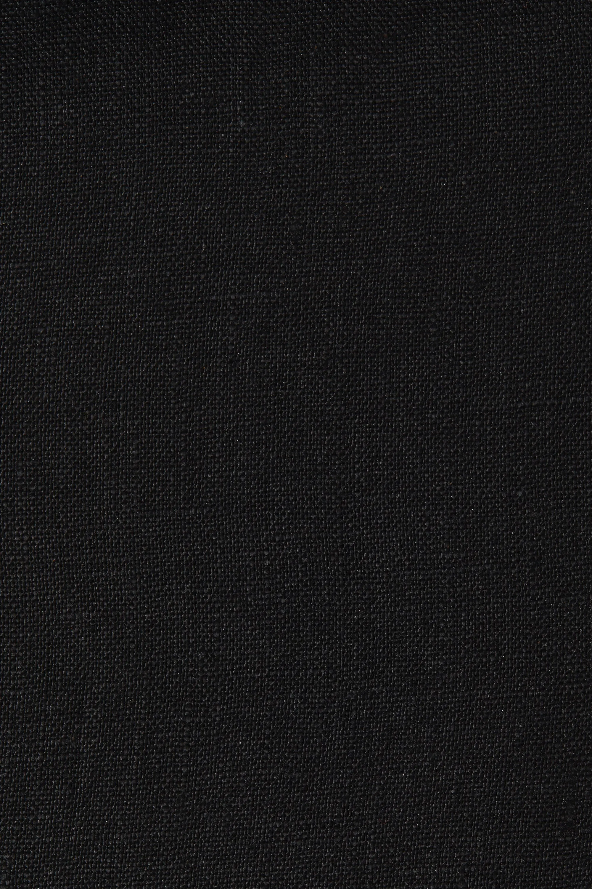 Syna Pant Black sold by Faithfull the Brand product image thumbnail 5