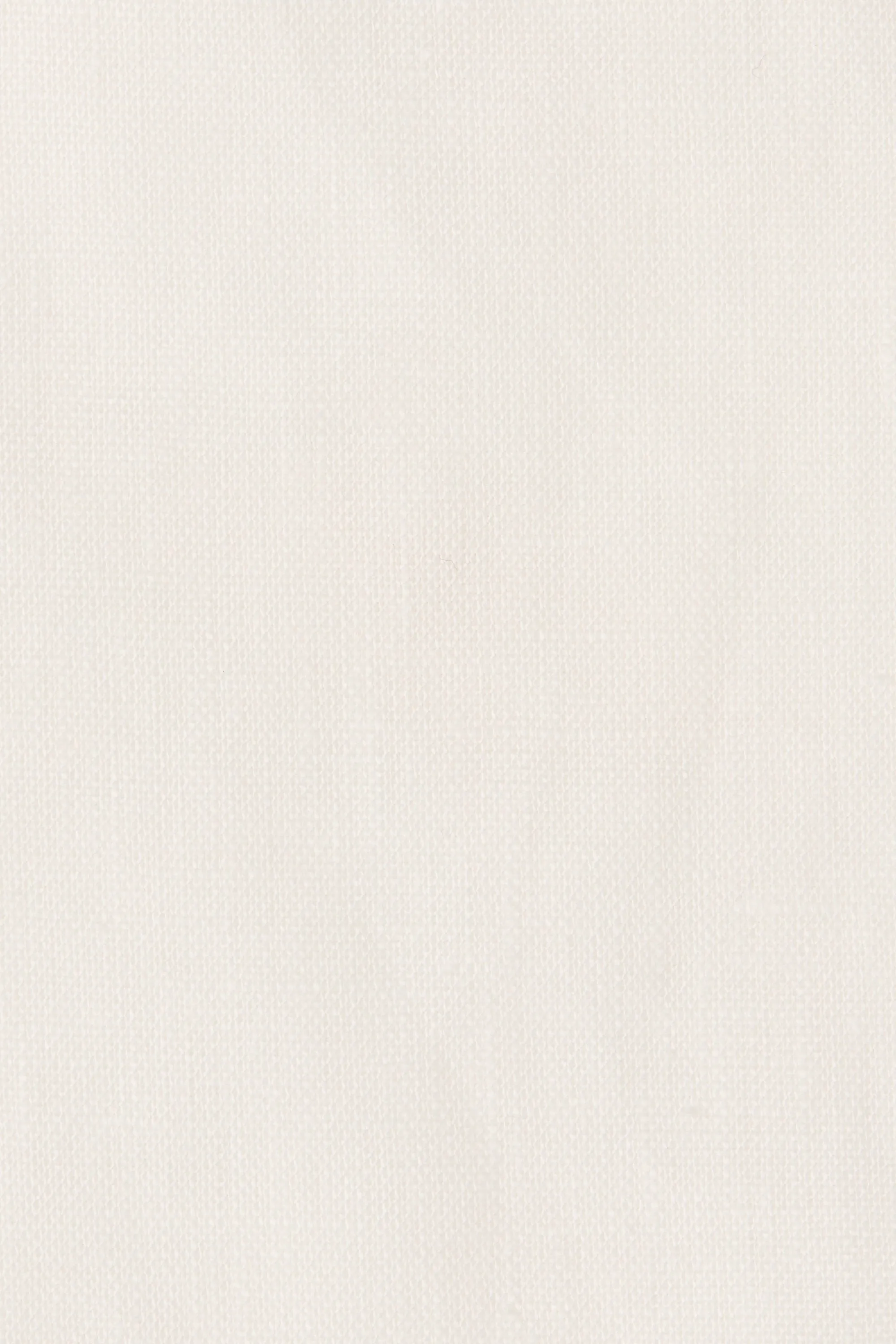 Syna Pant White sold by Faithfull the Brand product image thumbnail 5