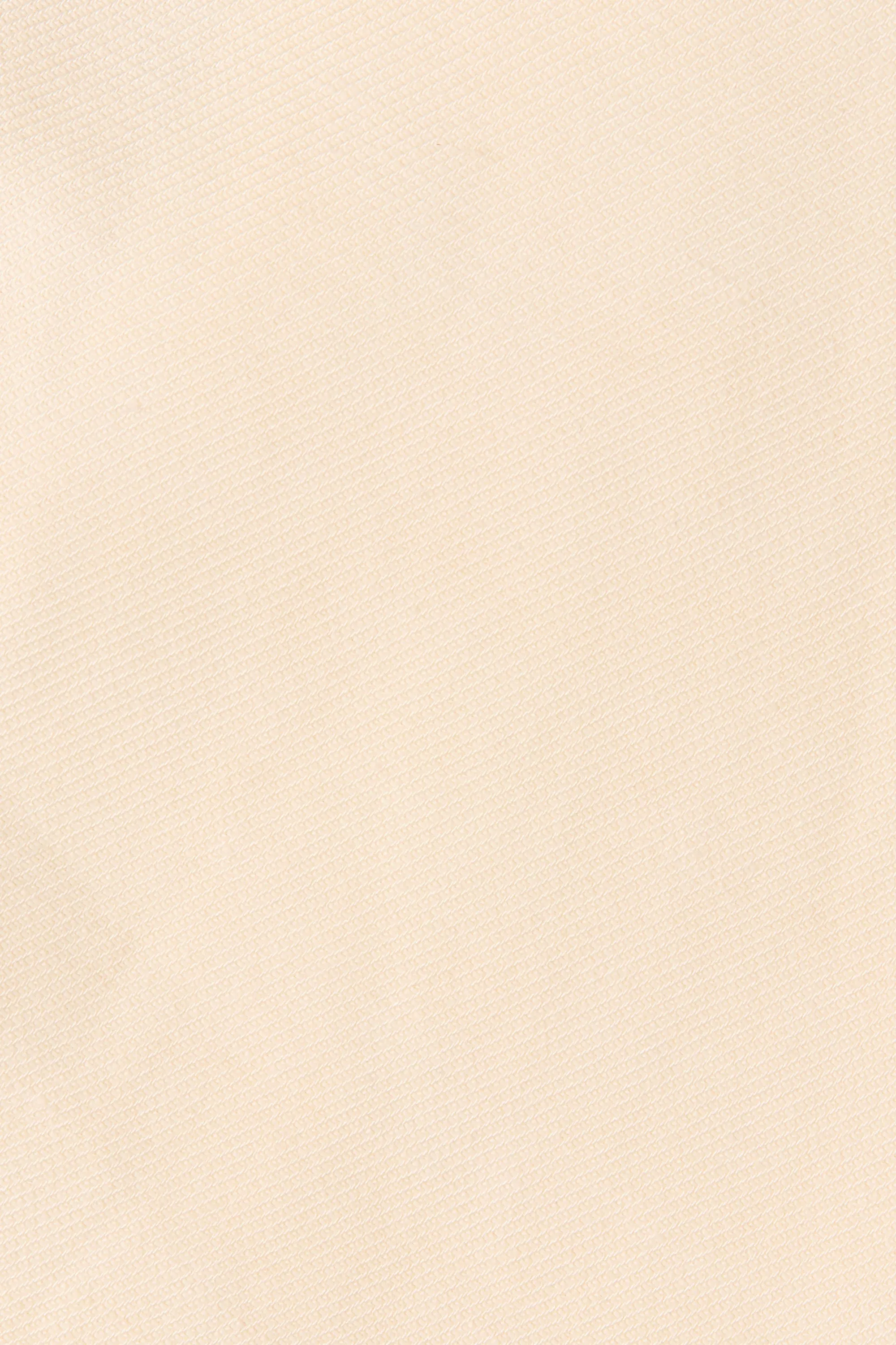 Ida Knot Blazer Latte sold by Faithfull the Brand product image thumbnail 5