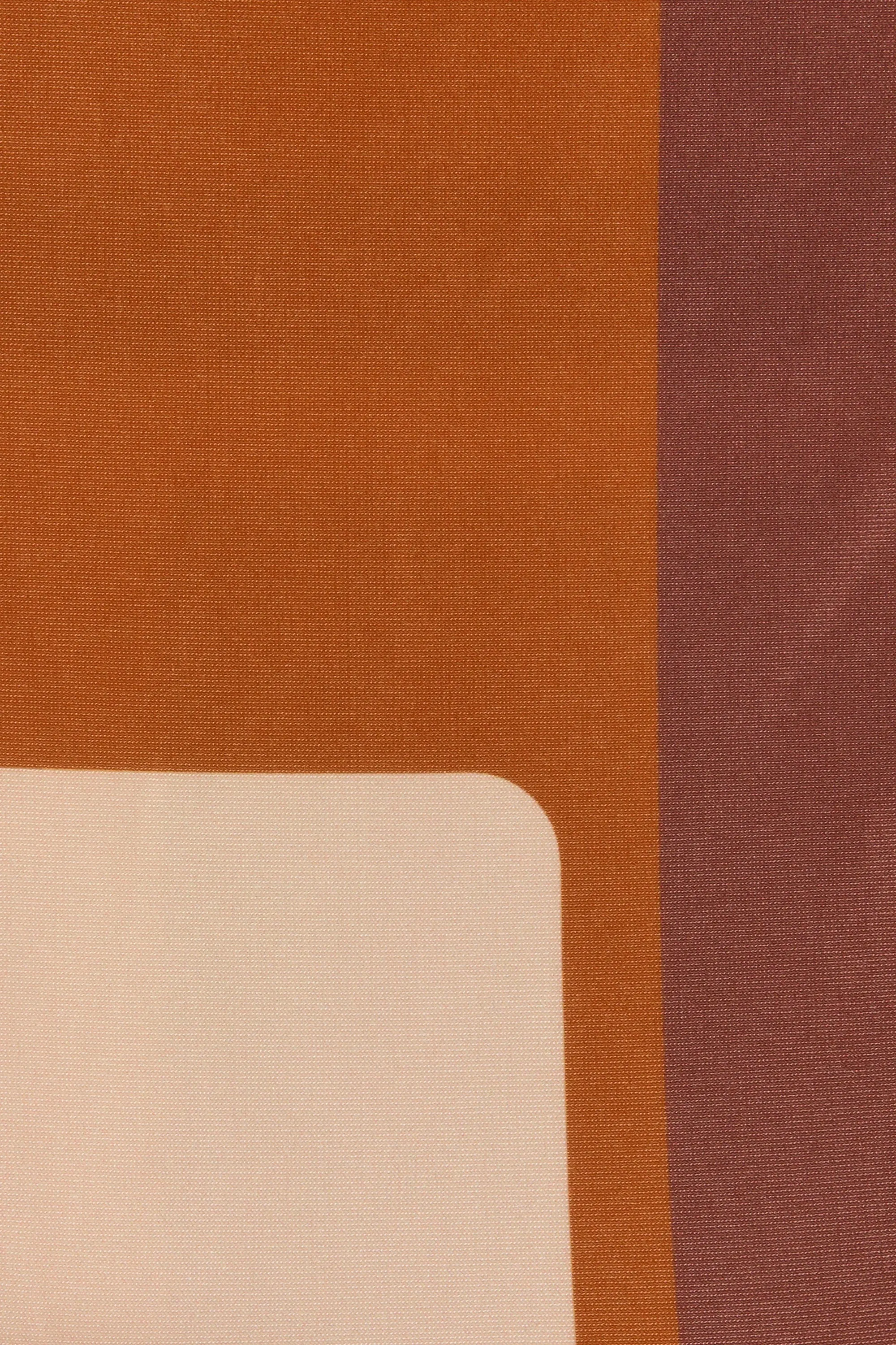 Arabella Bikini Top Jalisco sold by Faithfull the Brand product image thumbnail 5