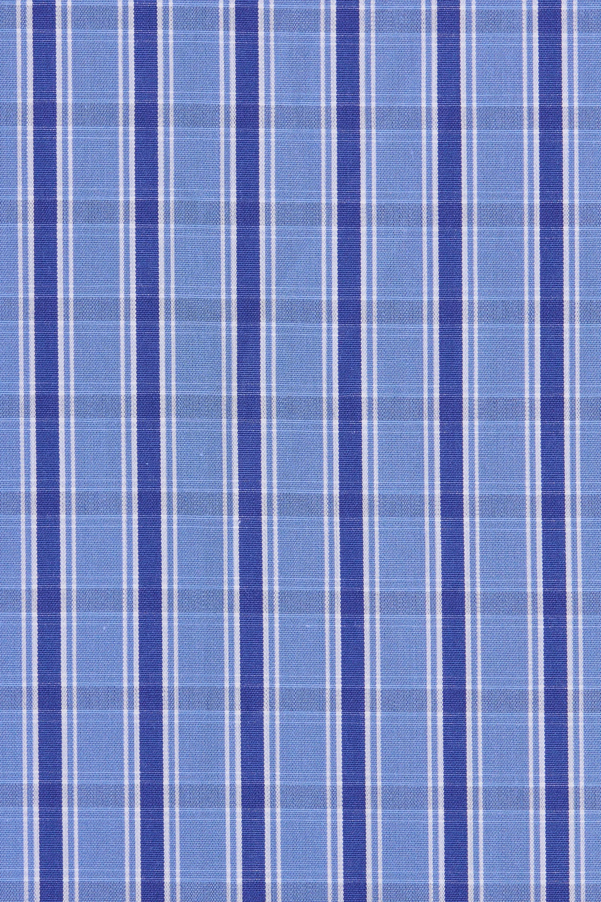 Paloma Pant Sotto sold by Faithfull the Brand product image thumbnail 5