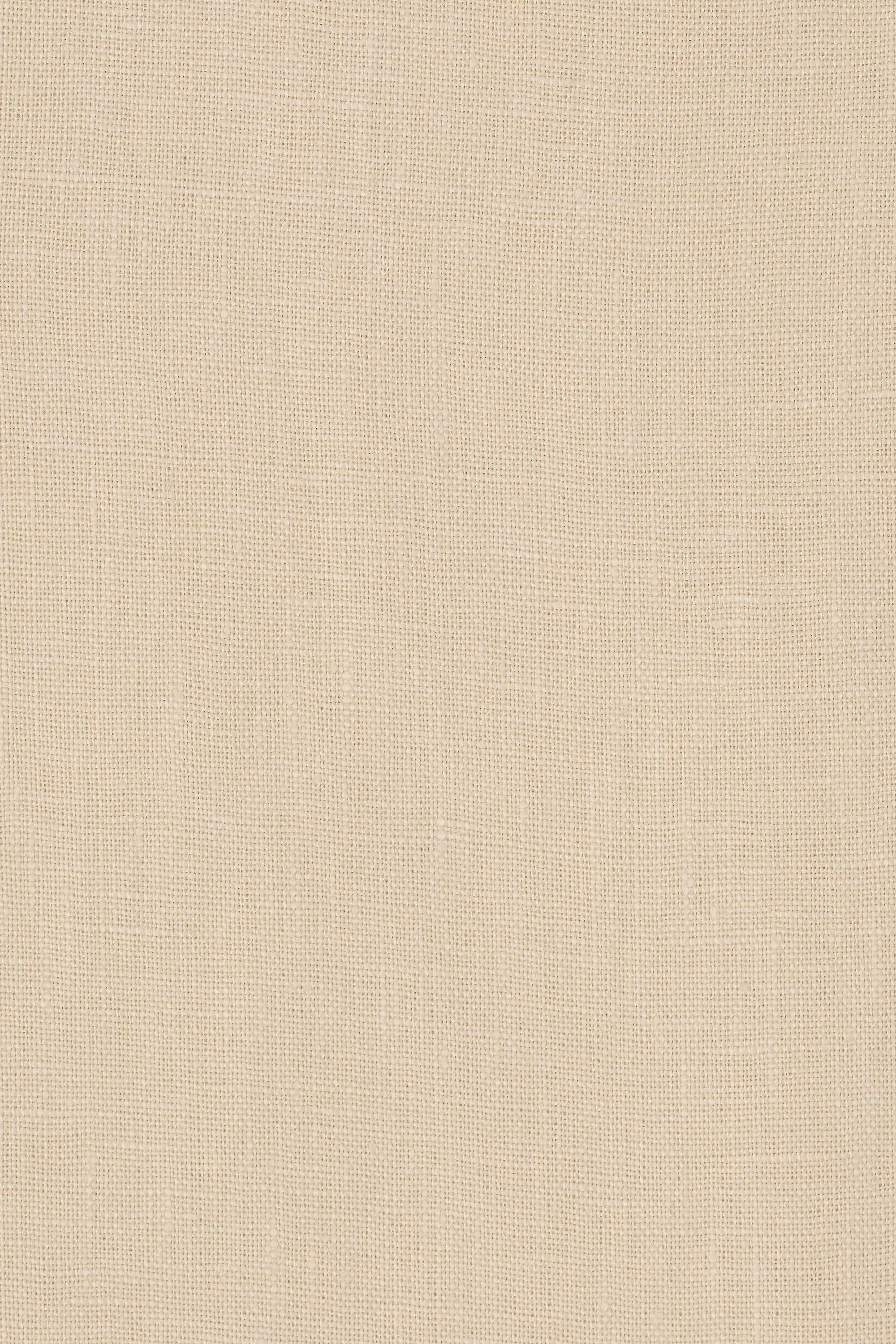 Sofia Trouser Panna sold by Faithfull the Brand product image thumbnail 5