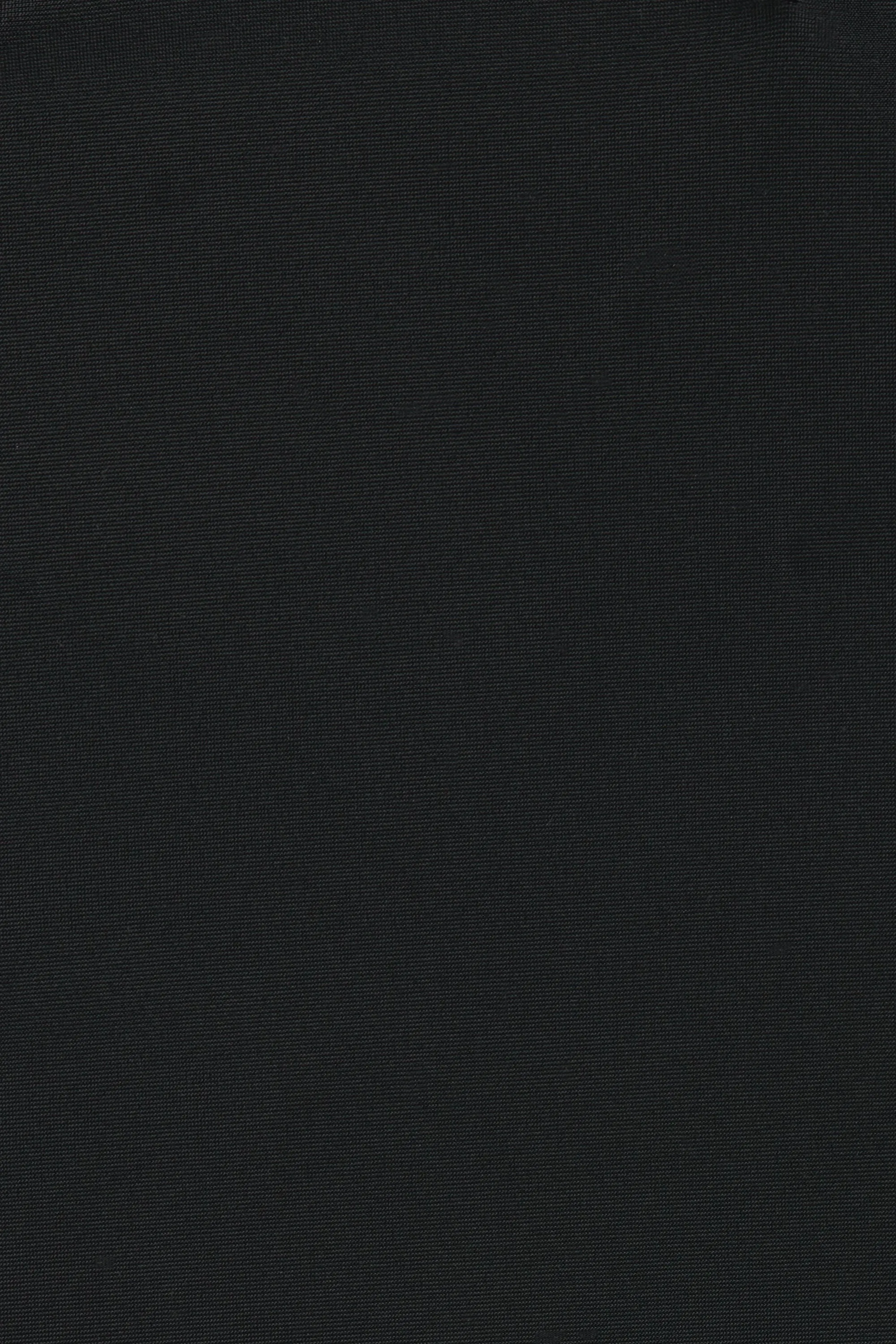 Afonso Bikini Bottom Black sold by Faithfull the Brand product image thumbnail 5