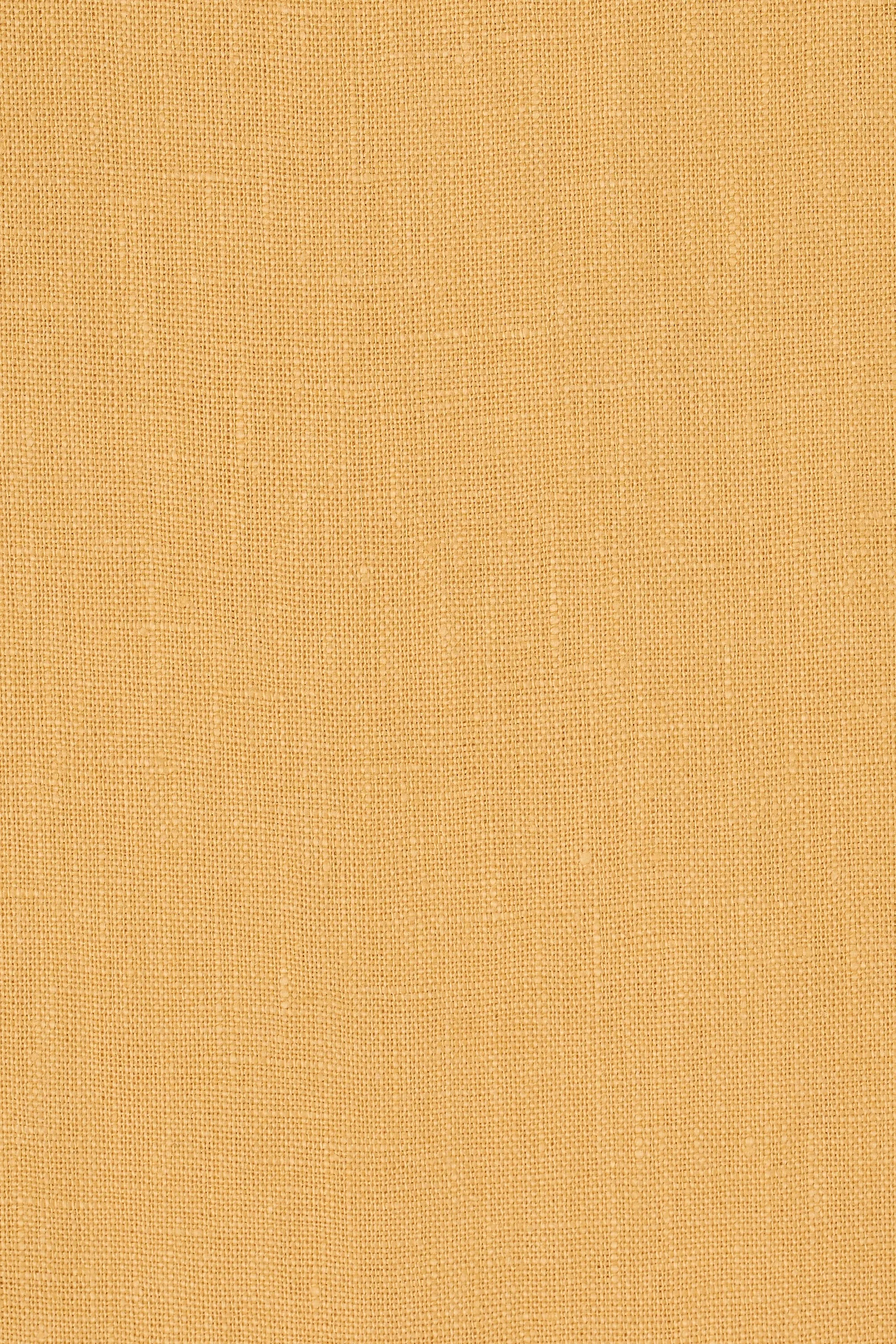 Syna Pant Marigold - Final Sale sold by Faithfull the Brand product image thumbnail 5