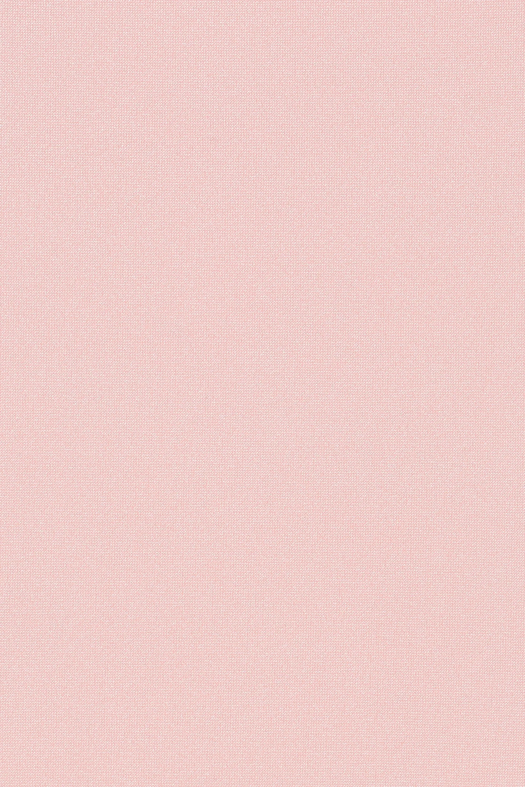 Sol Bikini Top Blush sold by Faithfull the Brand product image thumbnail 5