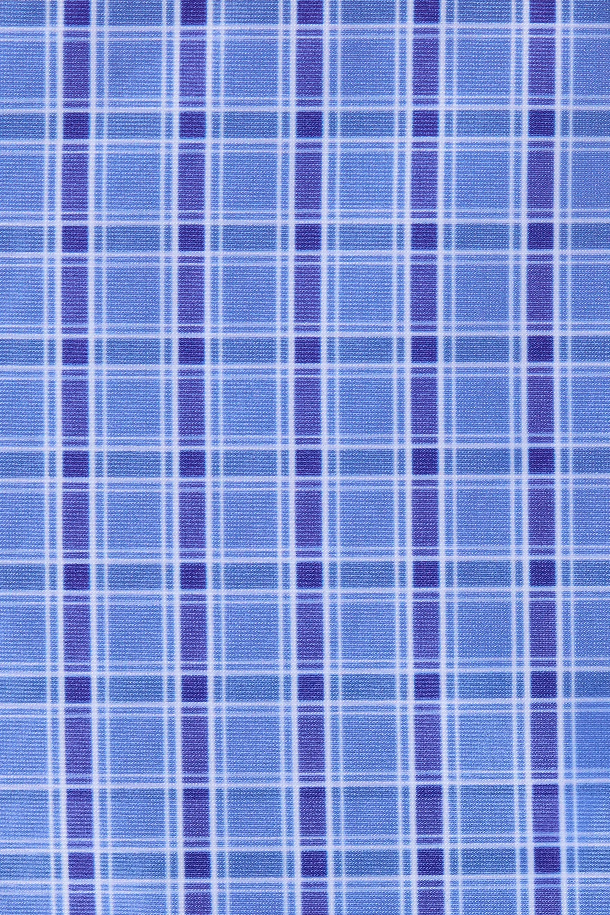 Ombra Bikini Top Sotto sold by Faithfull the Brand product image thumbnail 5