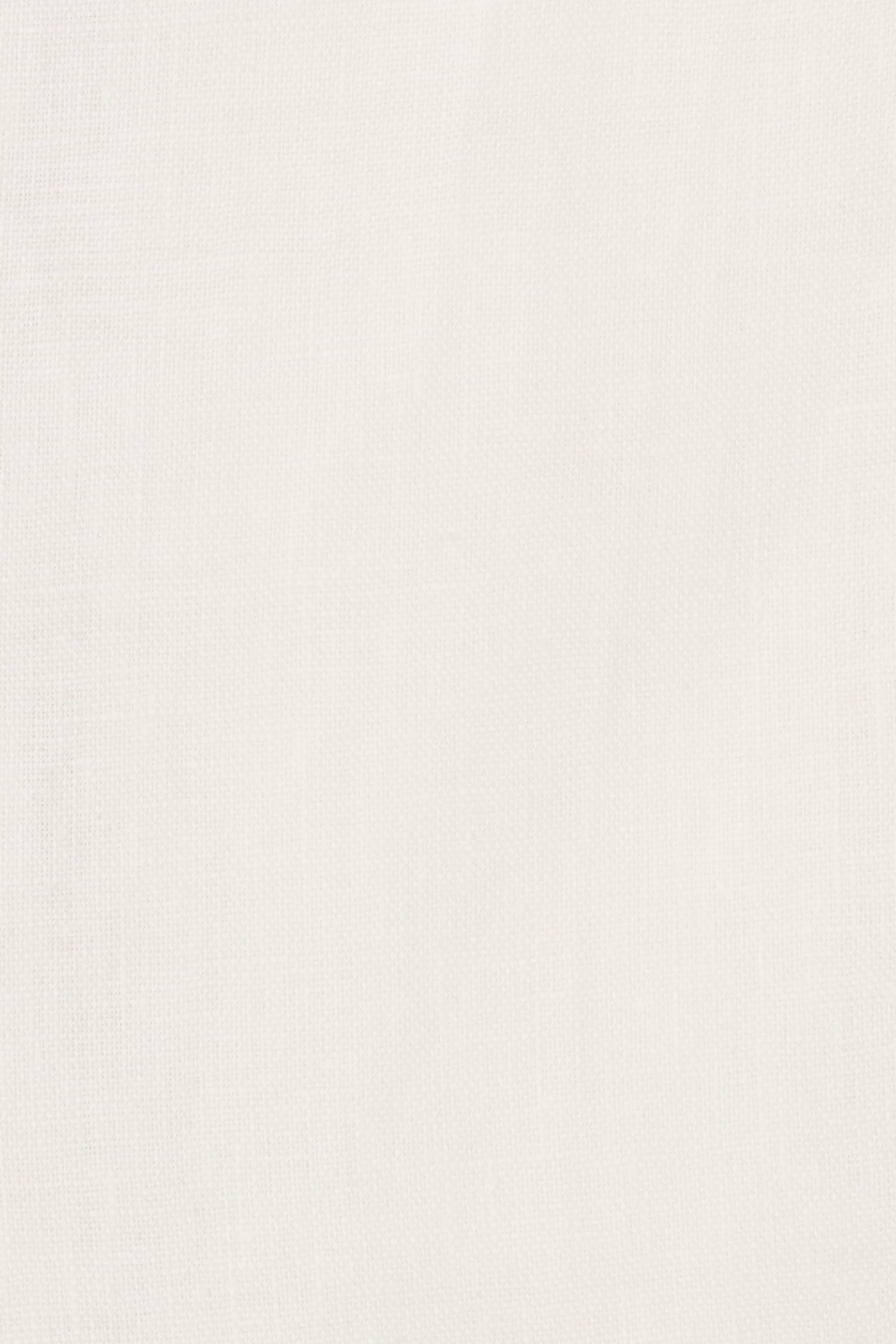 Syna Top White sold by Faithfull the Brand product image thumbnail 5