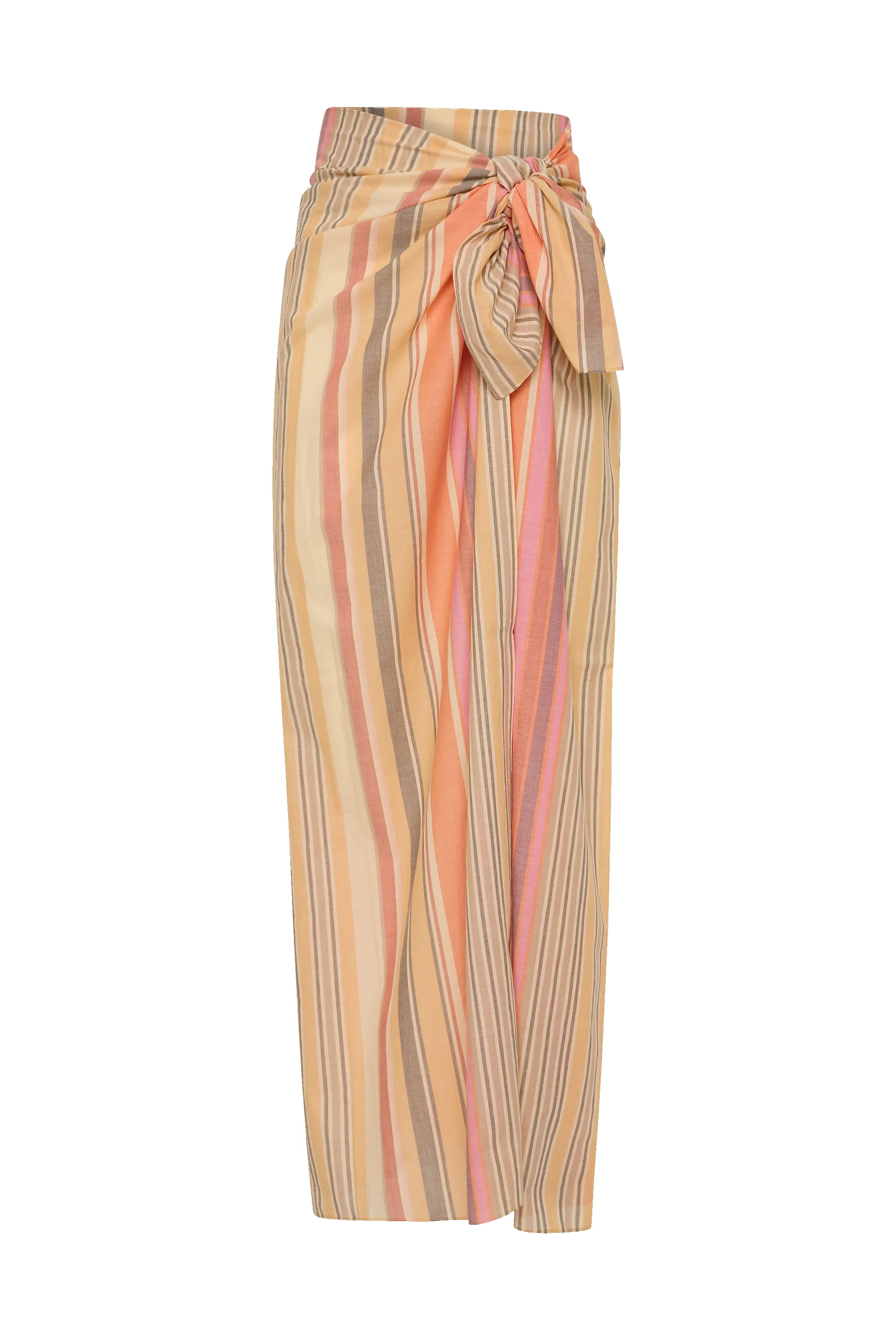 Lomas Pareo Murano Amber - Final Sale sold by Faithfull the Brand product image thumbnail 5