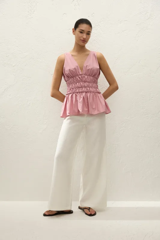 Saja Top Dusk made by Venezia