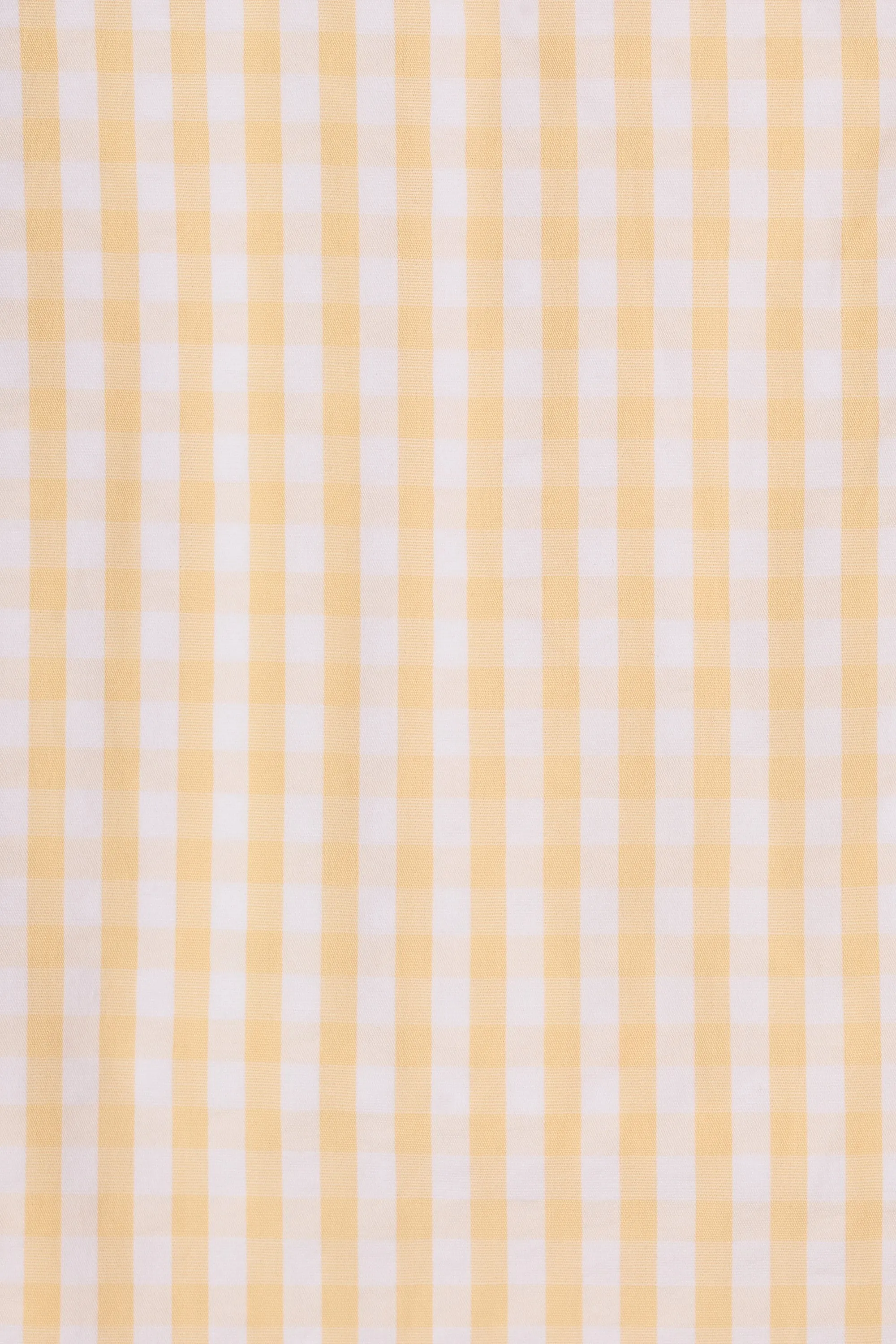 Lido Maxi Dress Butter Textured Gingham sold by Faithfull the Brand product image thumbnail 5