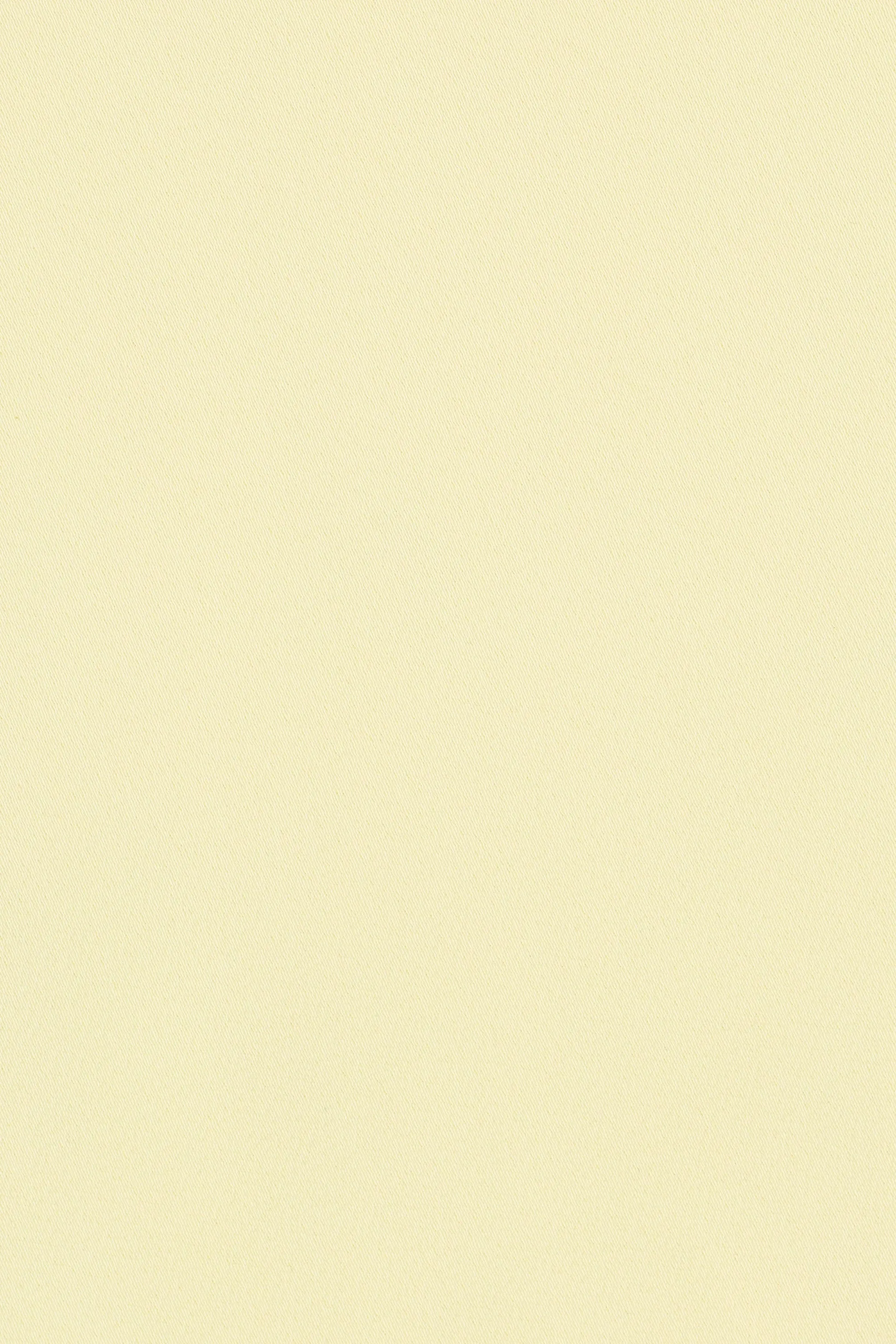 Morris Midi Dress Lucia Lace sold by Faithfull the Brand product image thumbnail 5