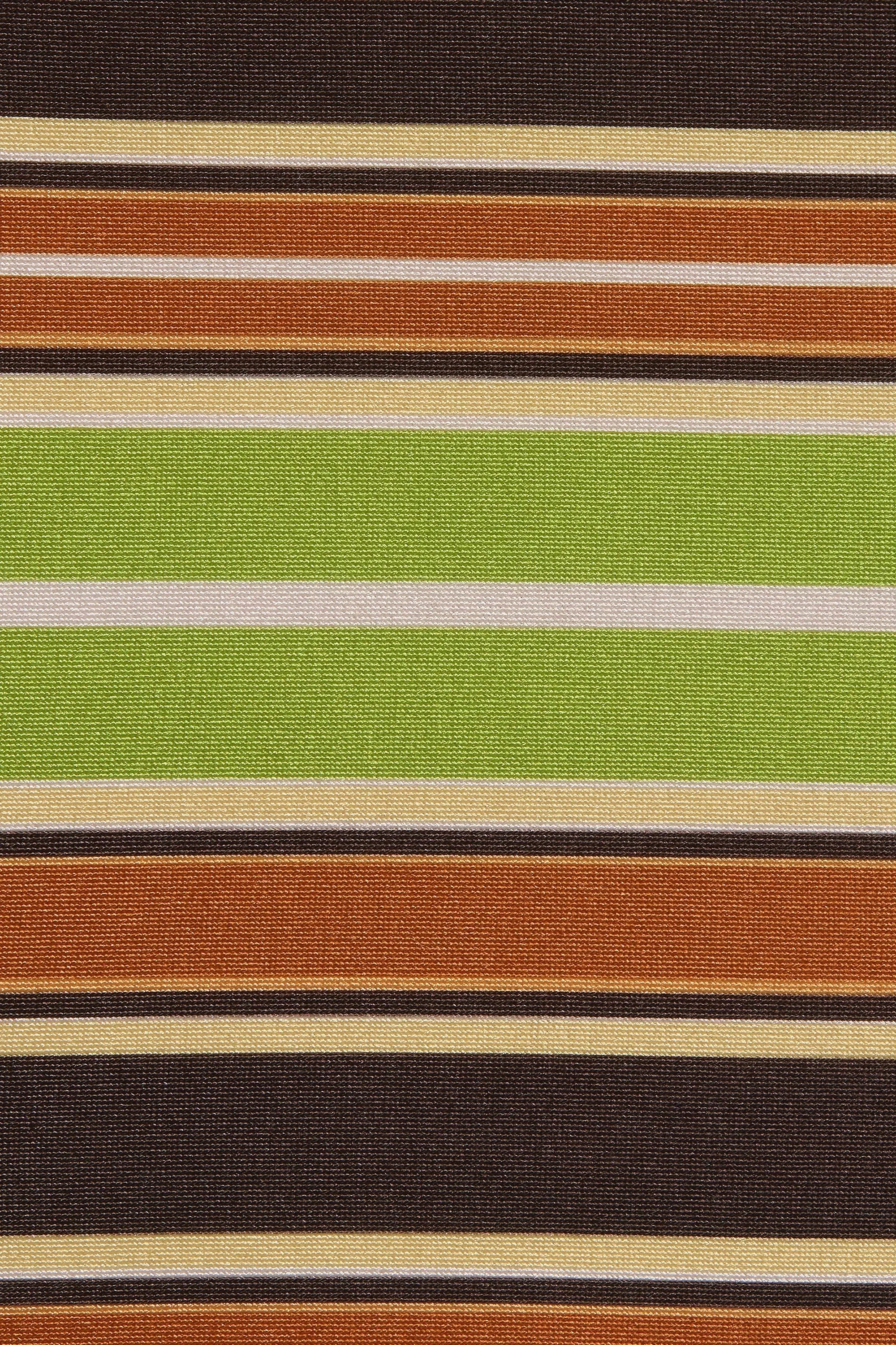 Rocio Short Valencia Stripe sold by Faithfull the Brand product image thumbnail 5