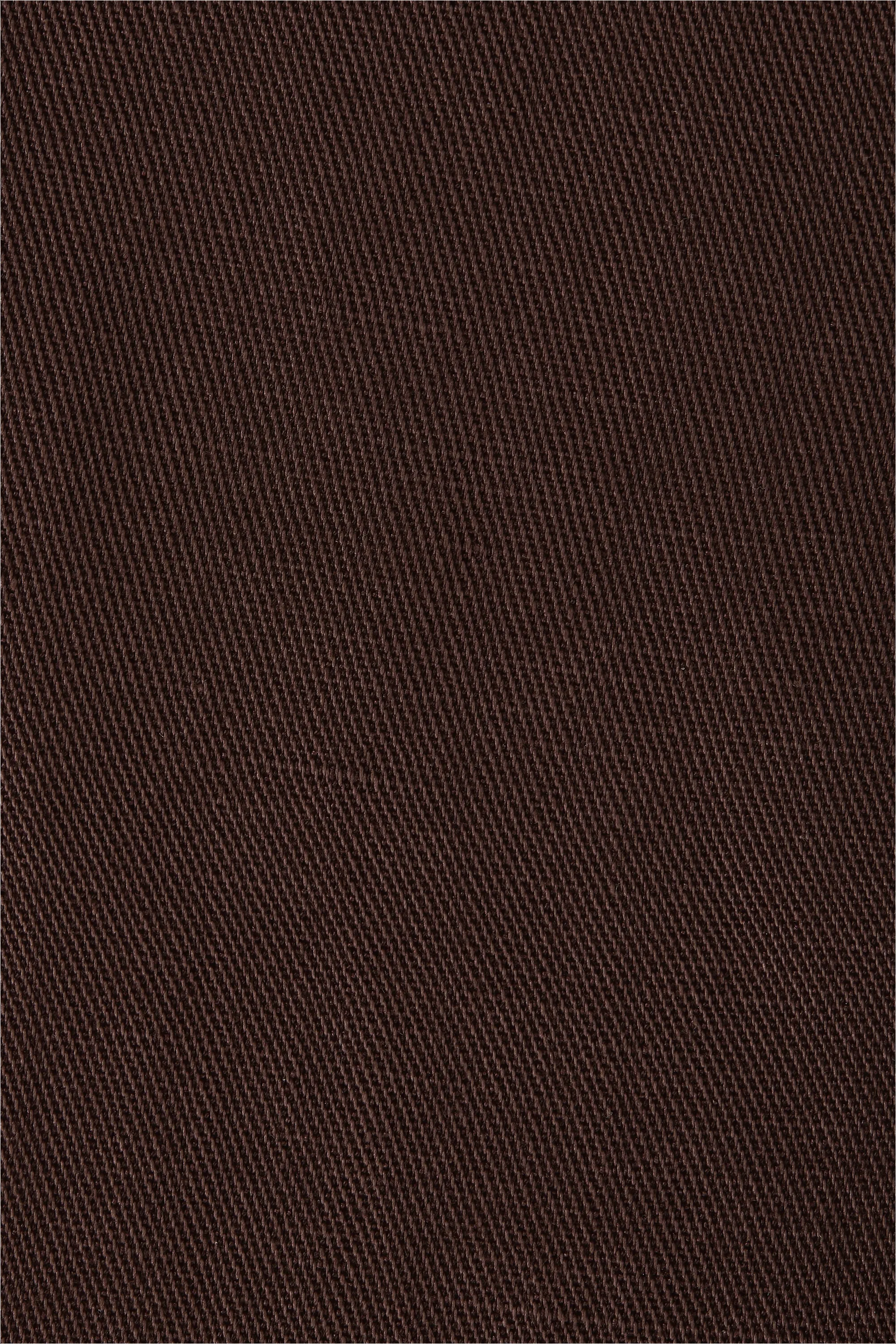 Izaro Maxi Dress Chocolate sold by Faithfull the Brand product image thumbnail 5