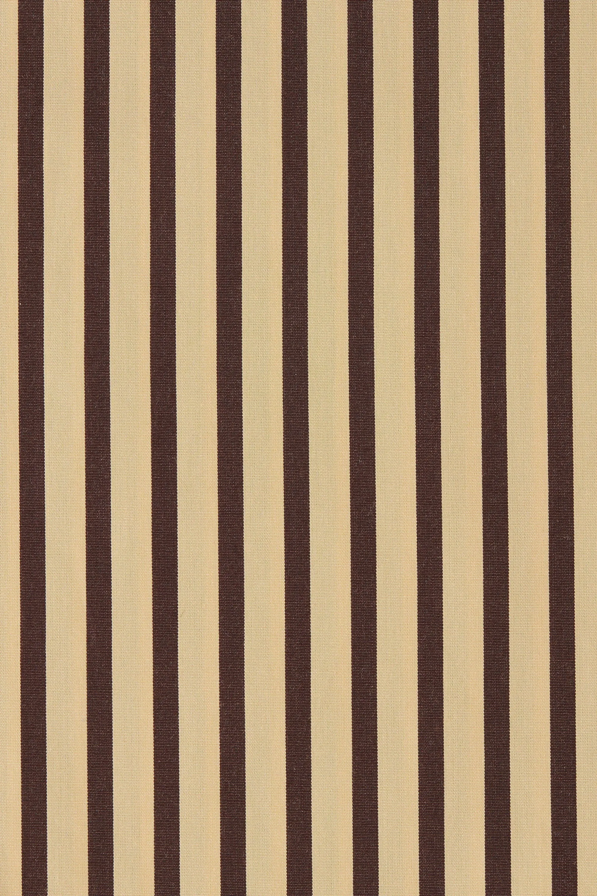Vera Maxi Dress Carmen Stripe Sand Cedar sold by Faithfull the Brand product image thumbnail 5