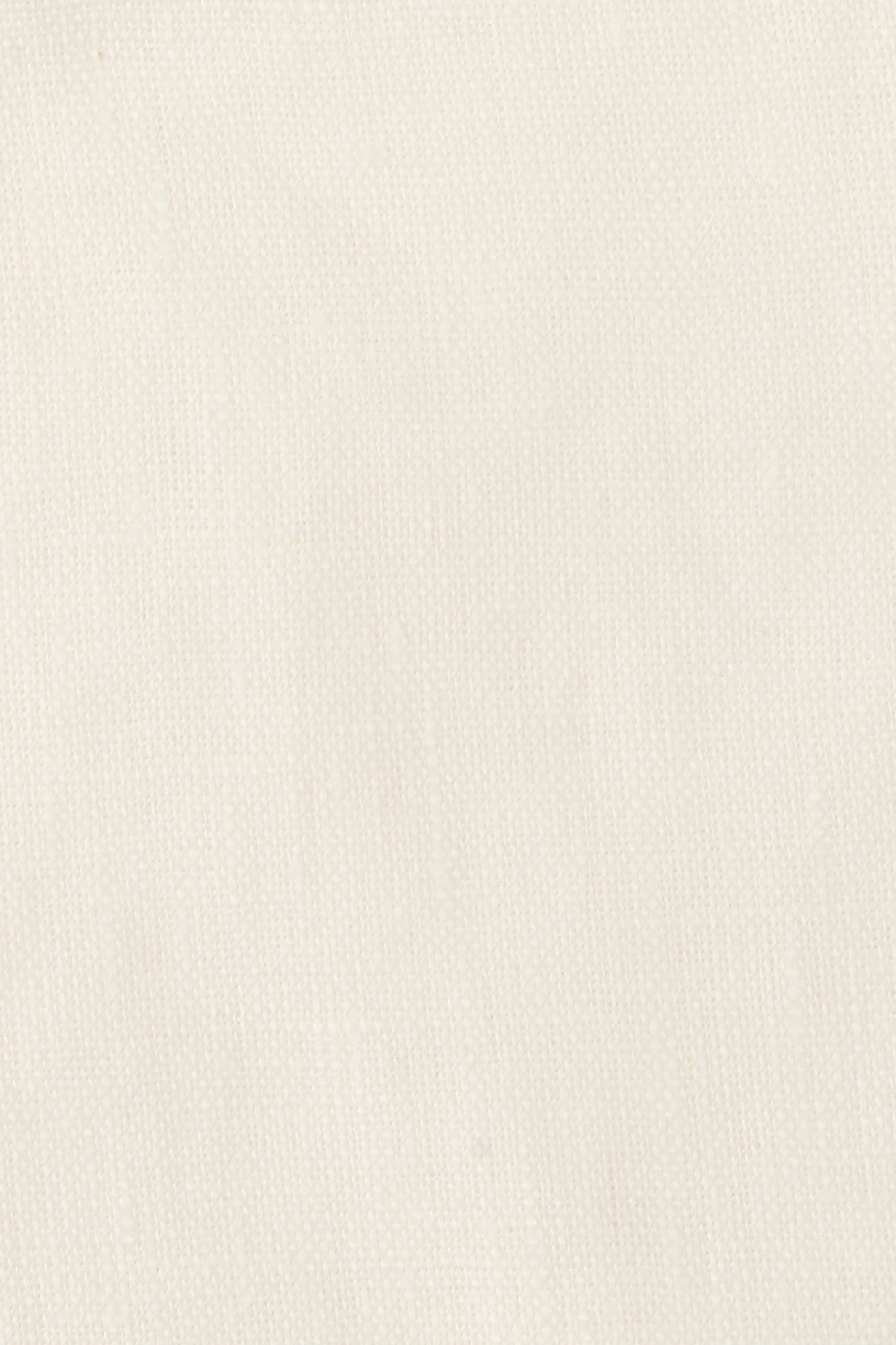 Alzira Top White sold by Faithfull the Brand product image thumbnail 5